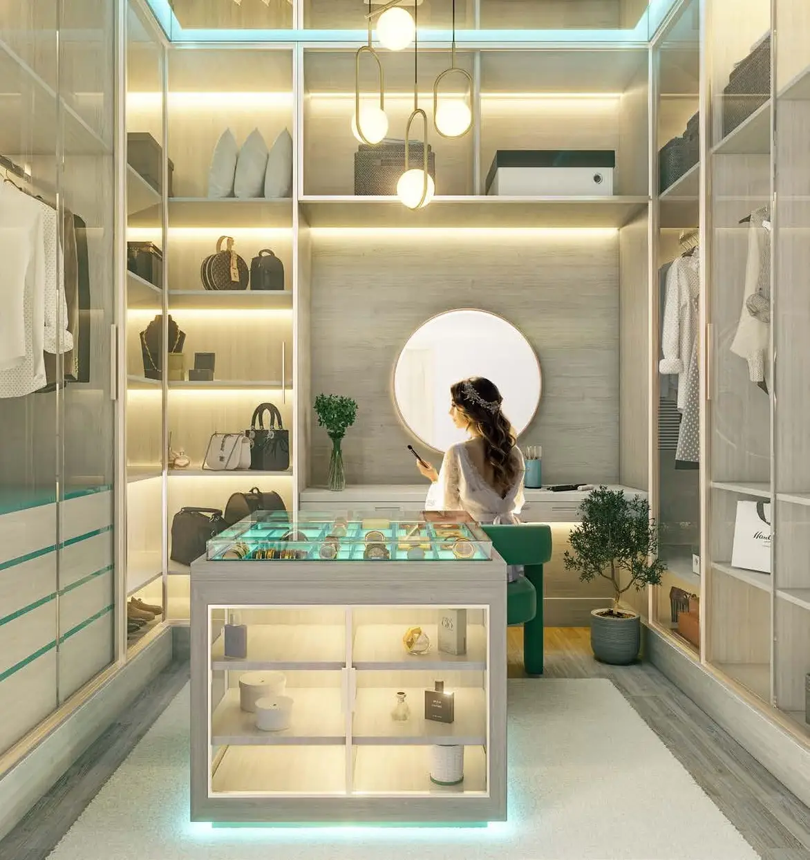 PropertiesGalleryCamera