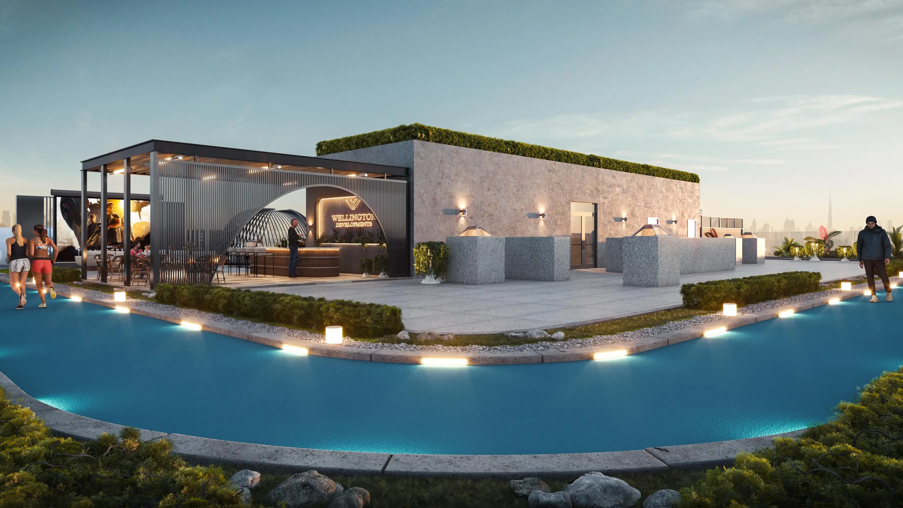 PropertiesGalleryCamera