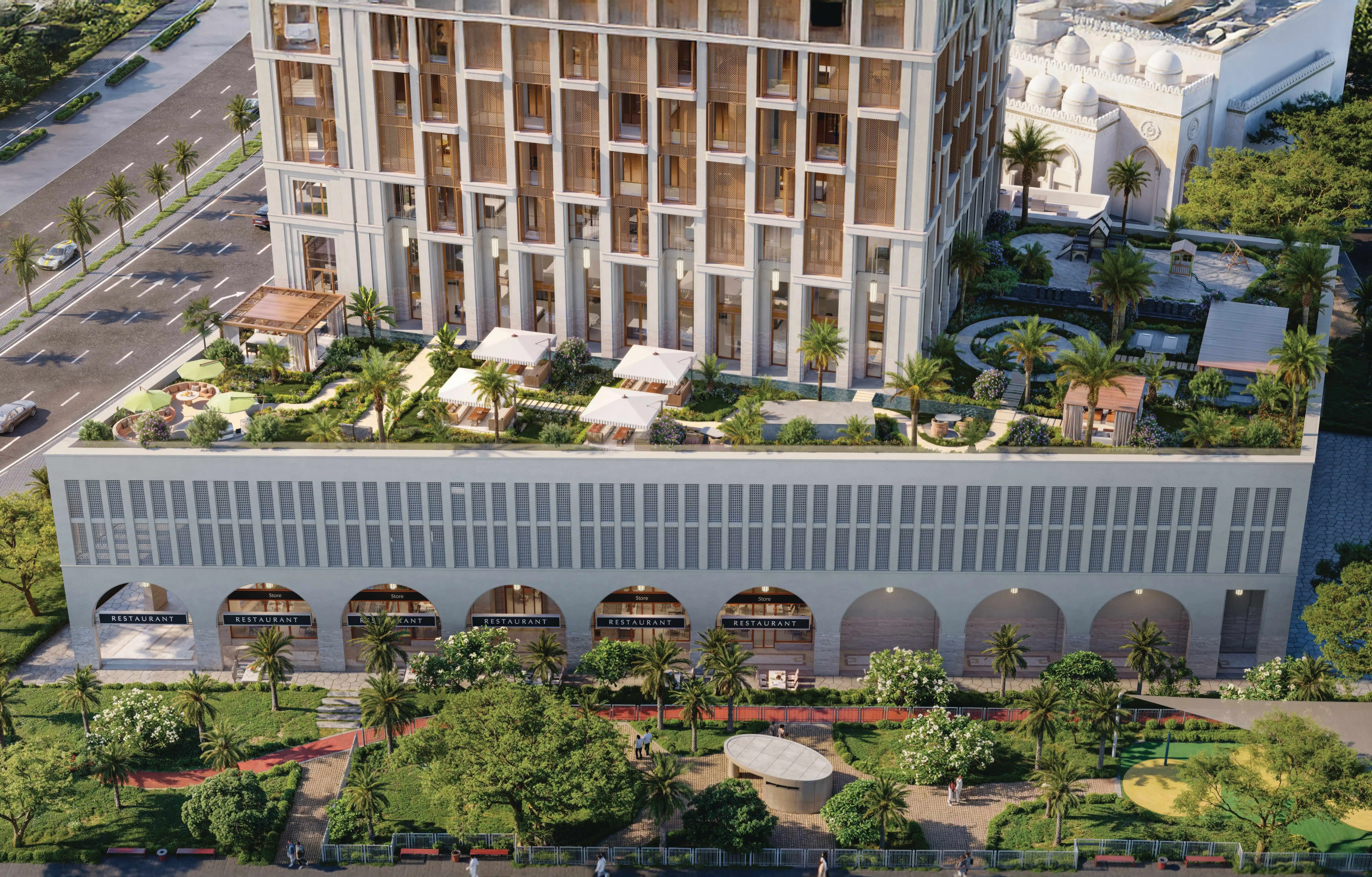 PropertiesGalleryCamera