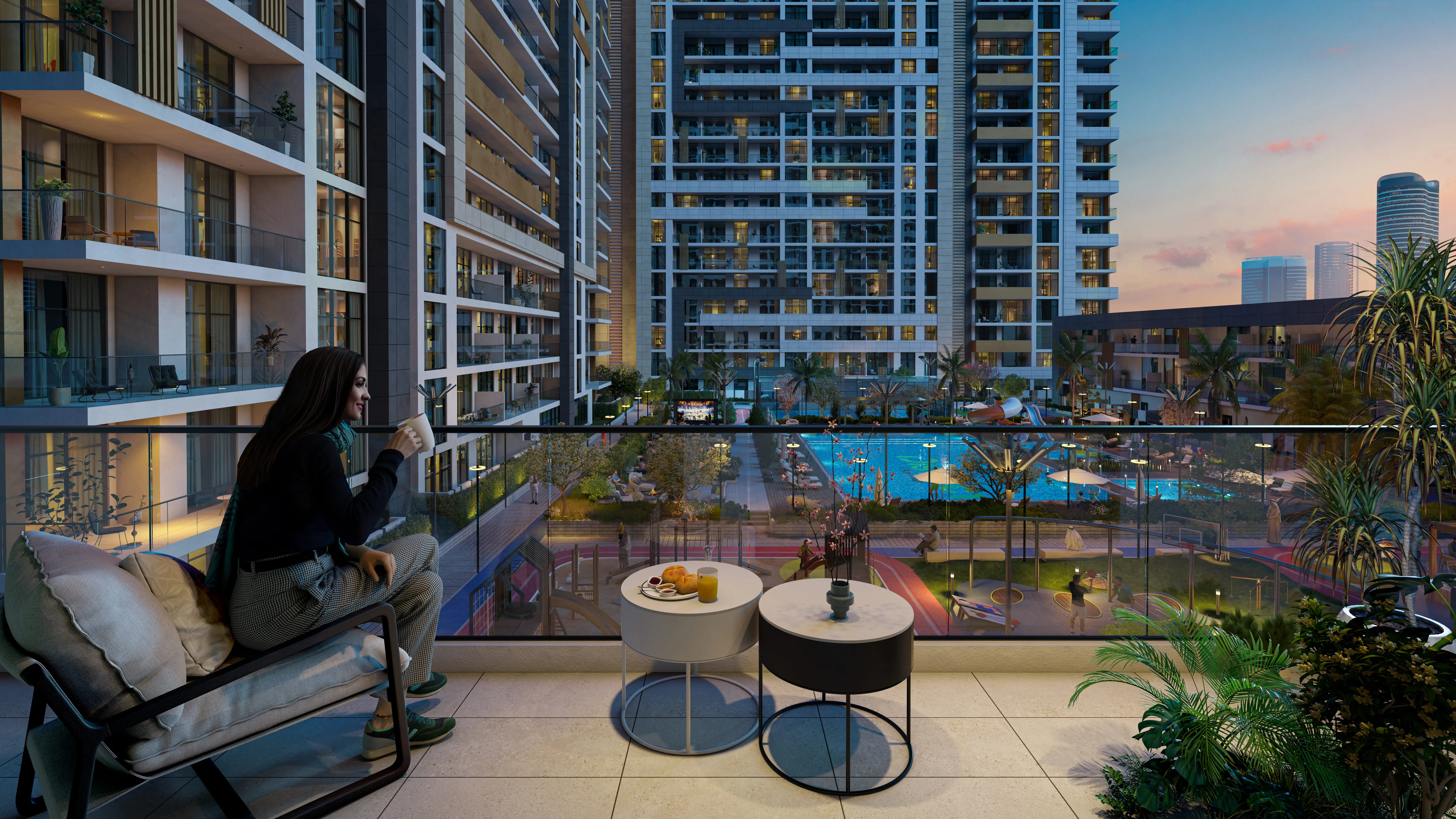 PropertiesGalleryCamera