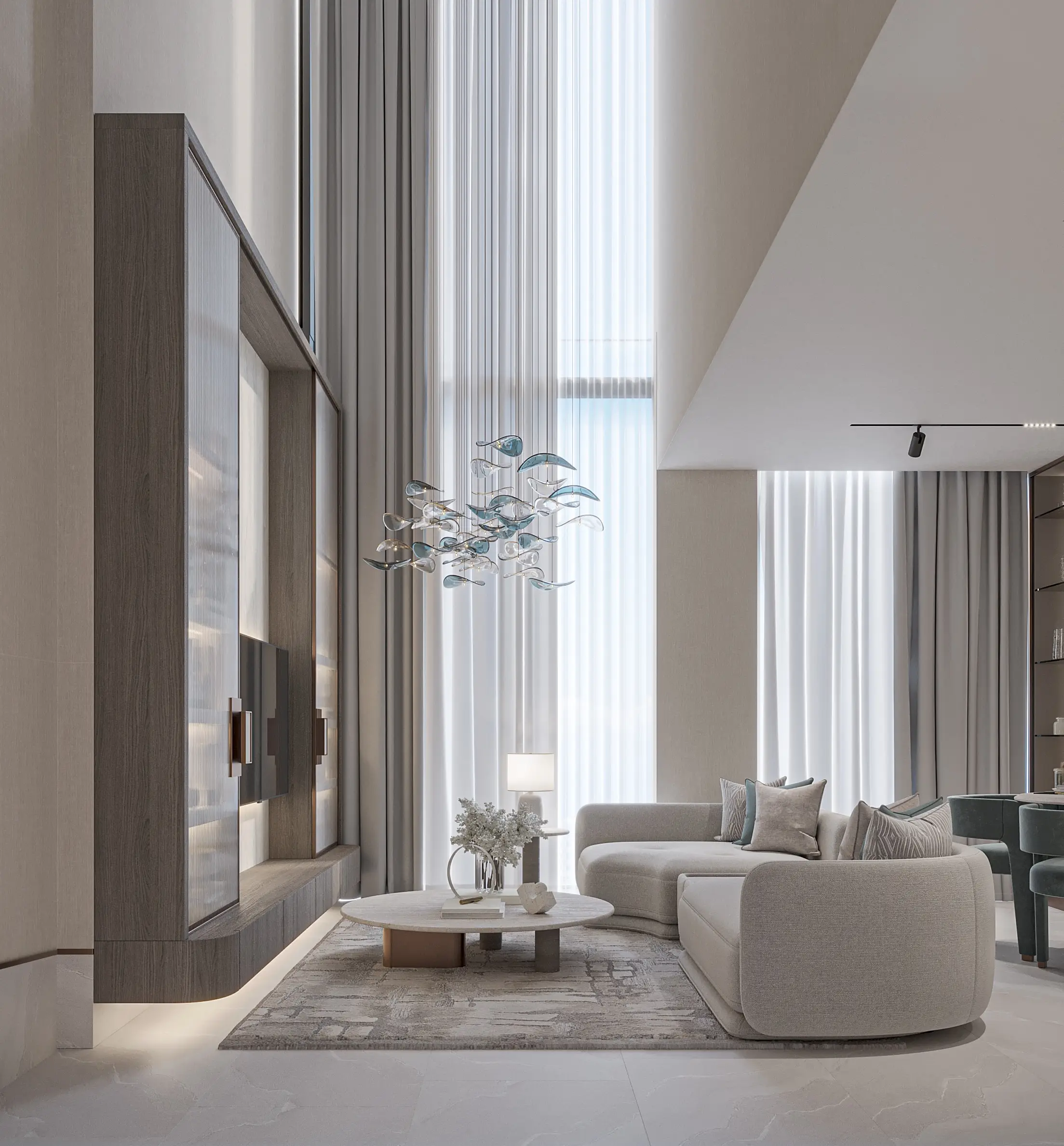 OBG "241 WATERSIDE" 3
