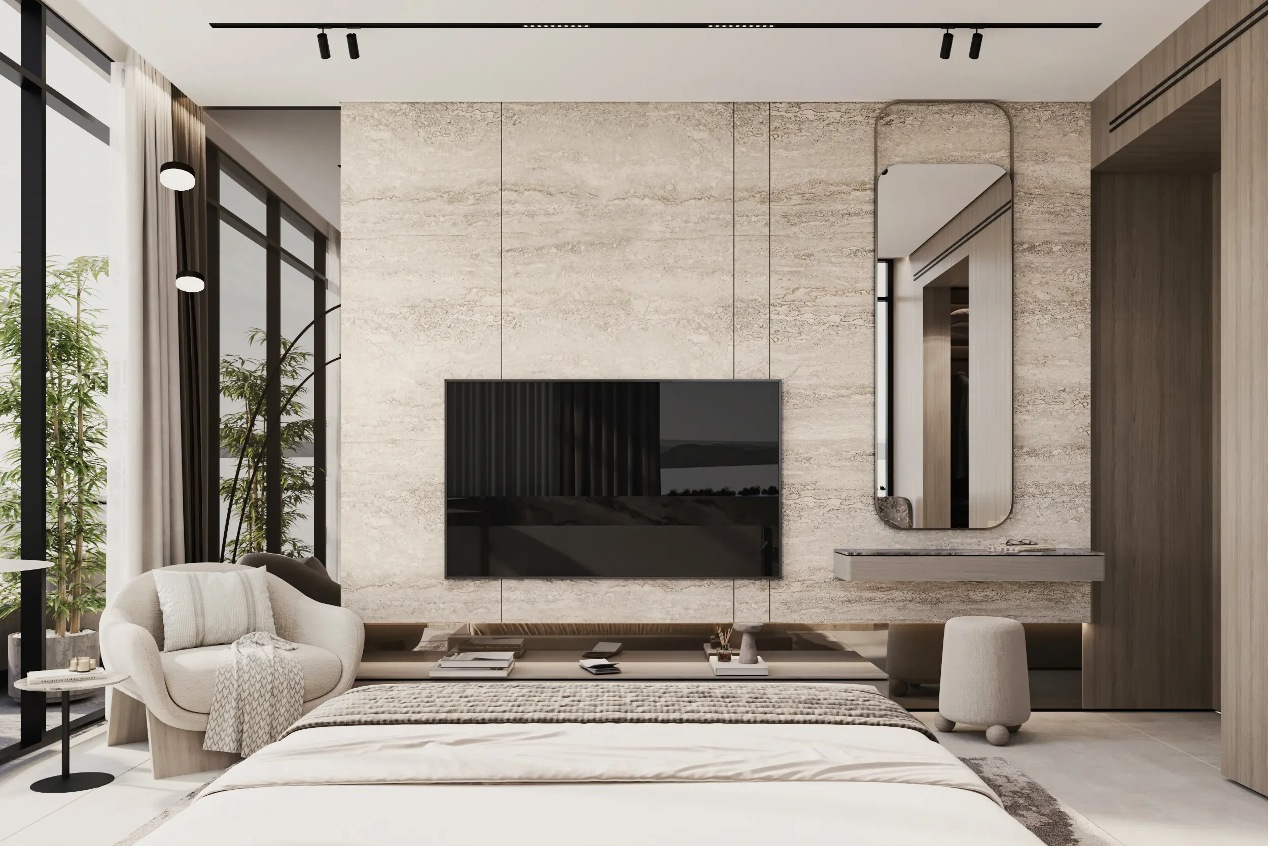 CITI DEVELOPERS "AMRA Phase 2" NEW LAUNCH 34