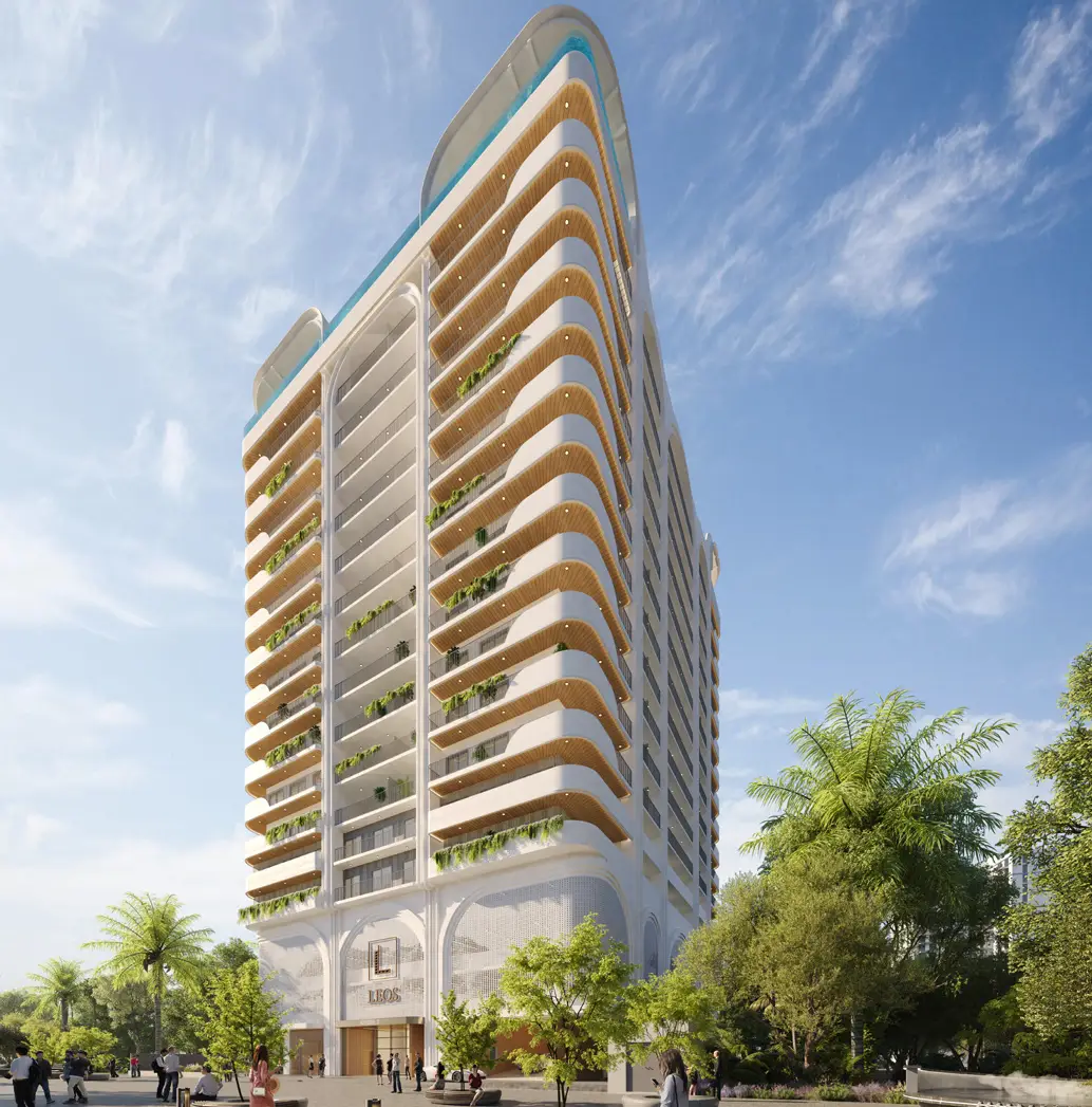 PropertiesGalleryCamera