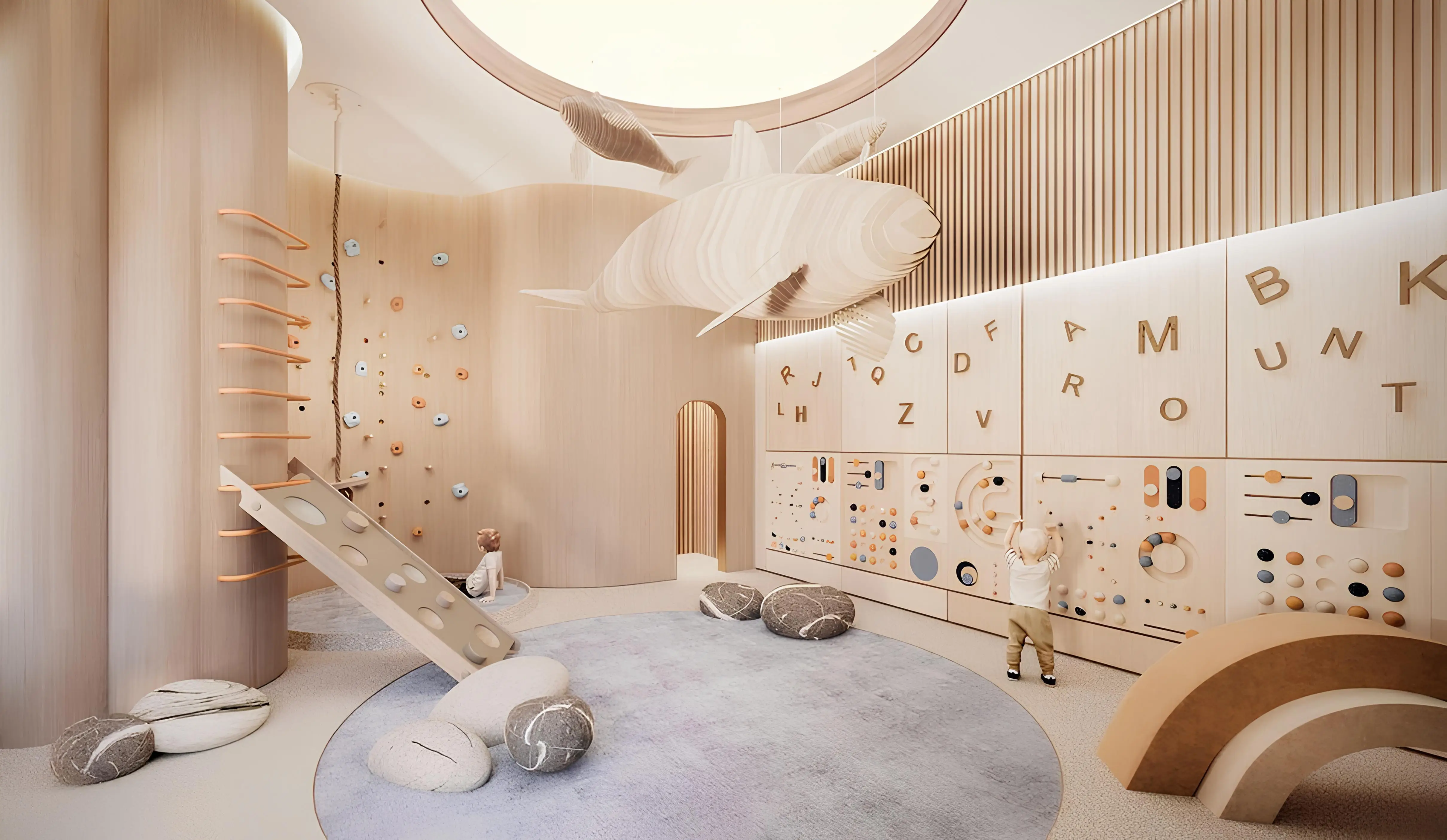 PropertiesGalleryCamera