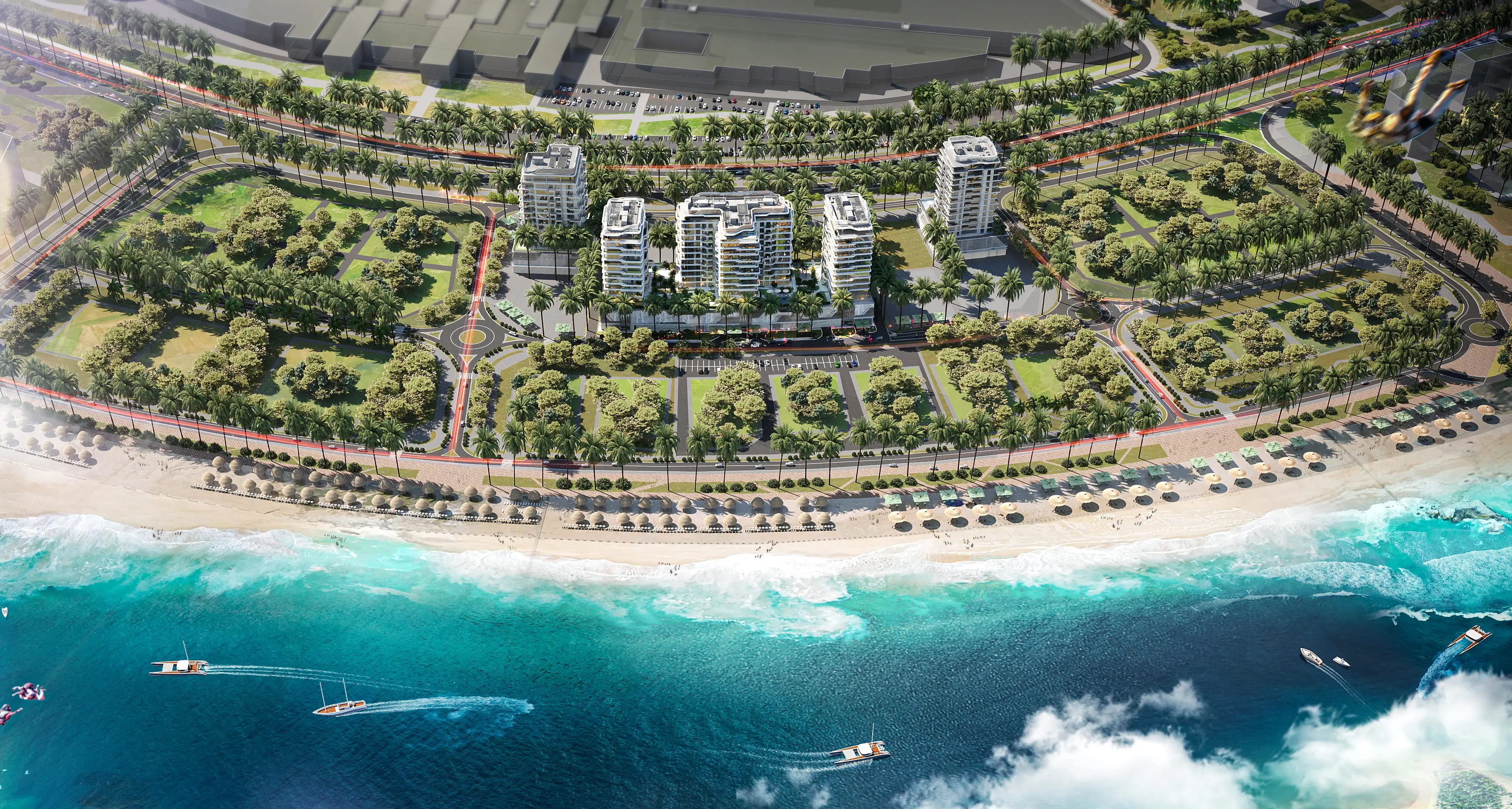 MGS "Edgewater Residences Phase 1" 18