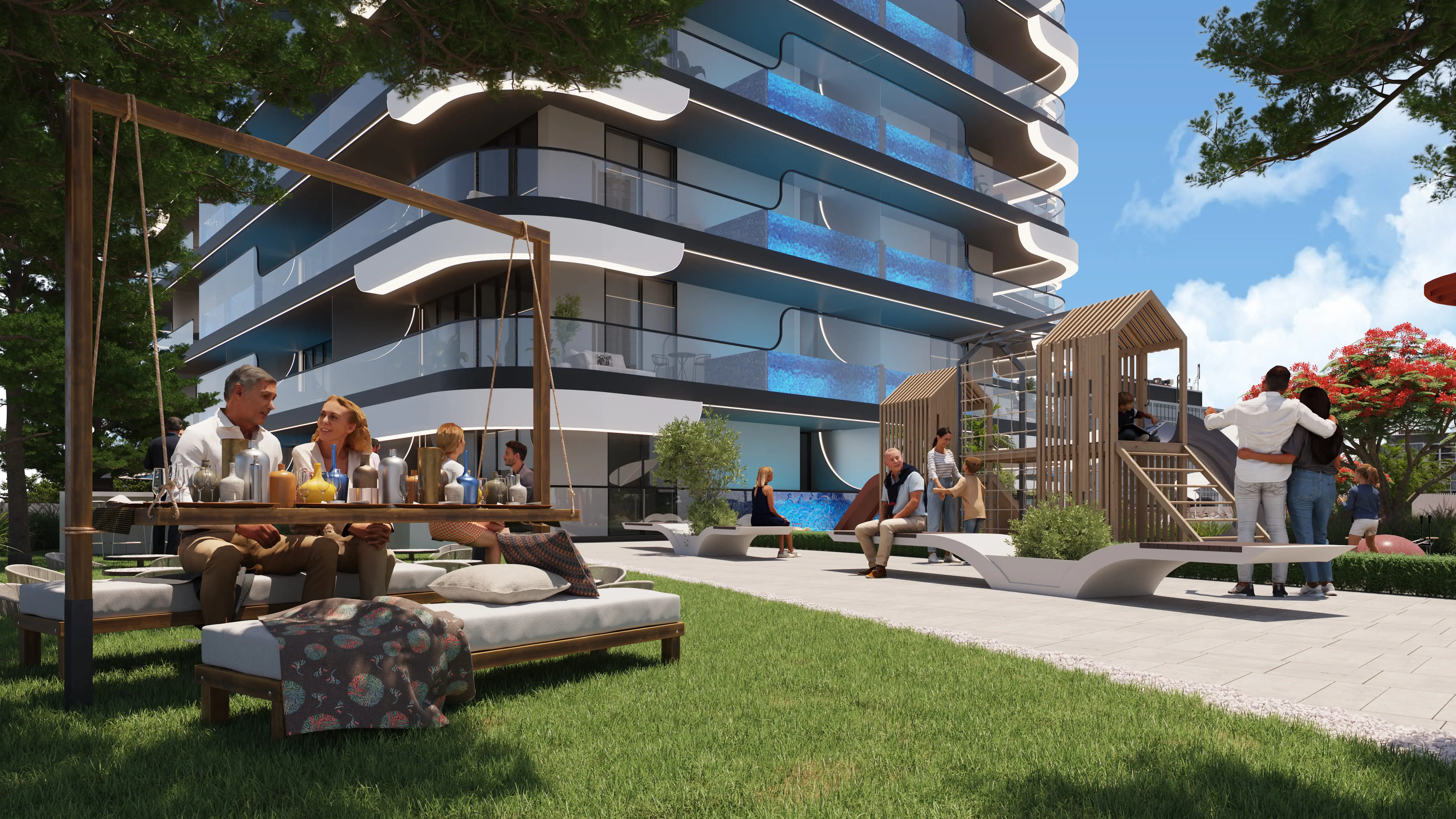 PropertiesGalleryCamera