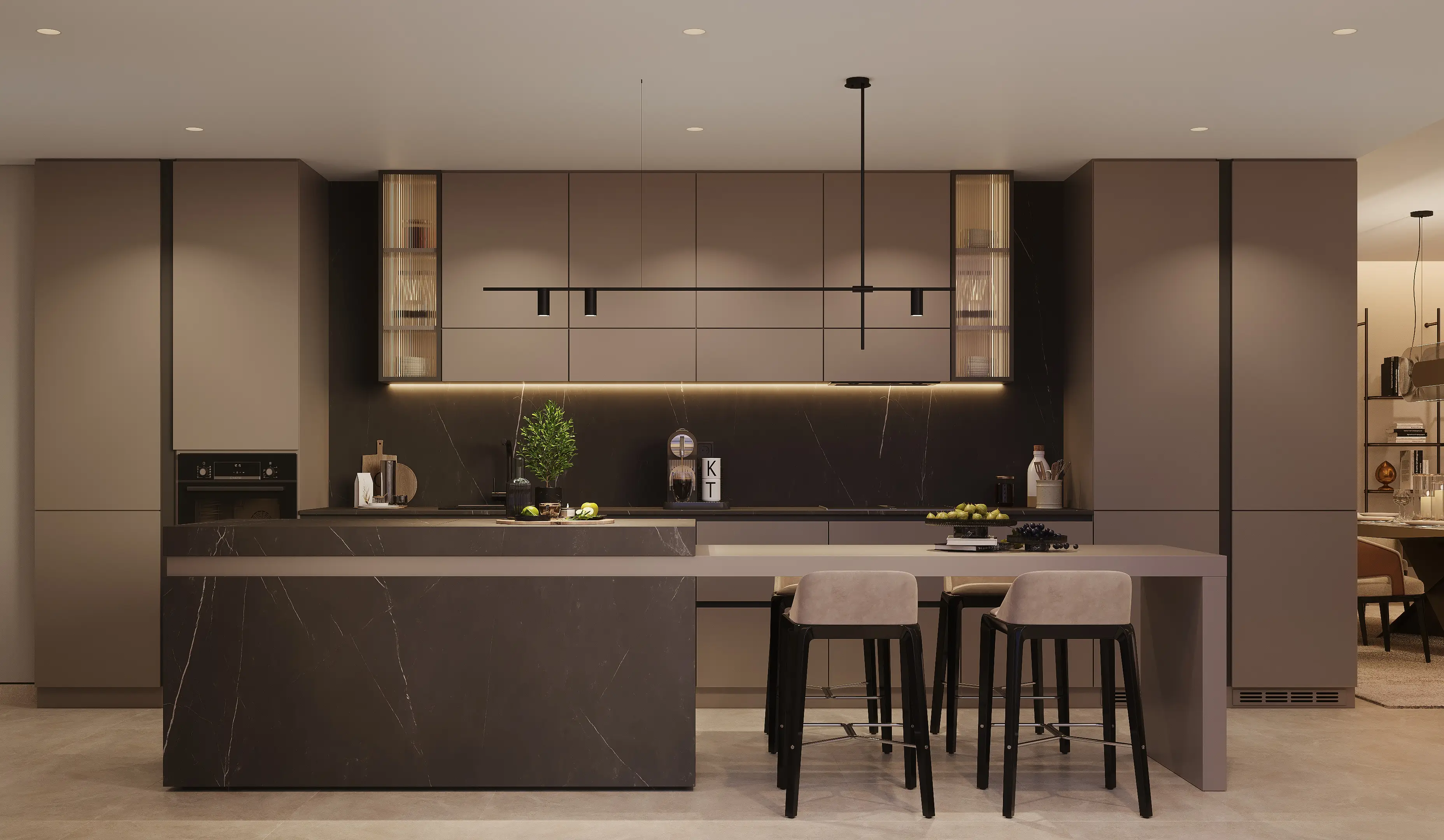 MGS "Edgewater Residences Phase 3" 18
