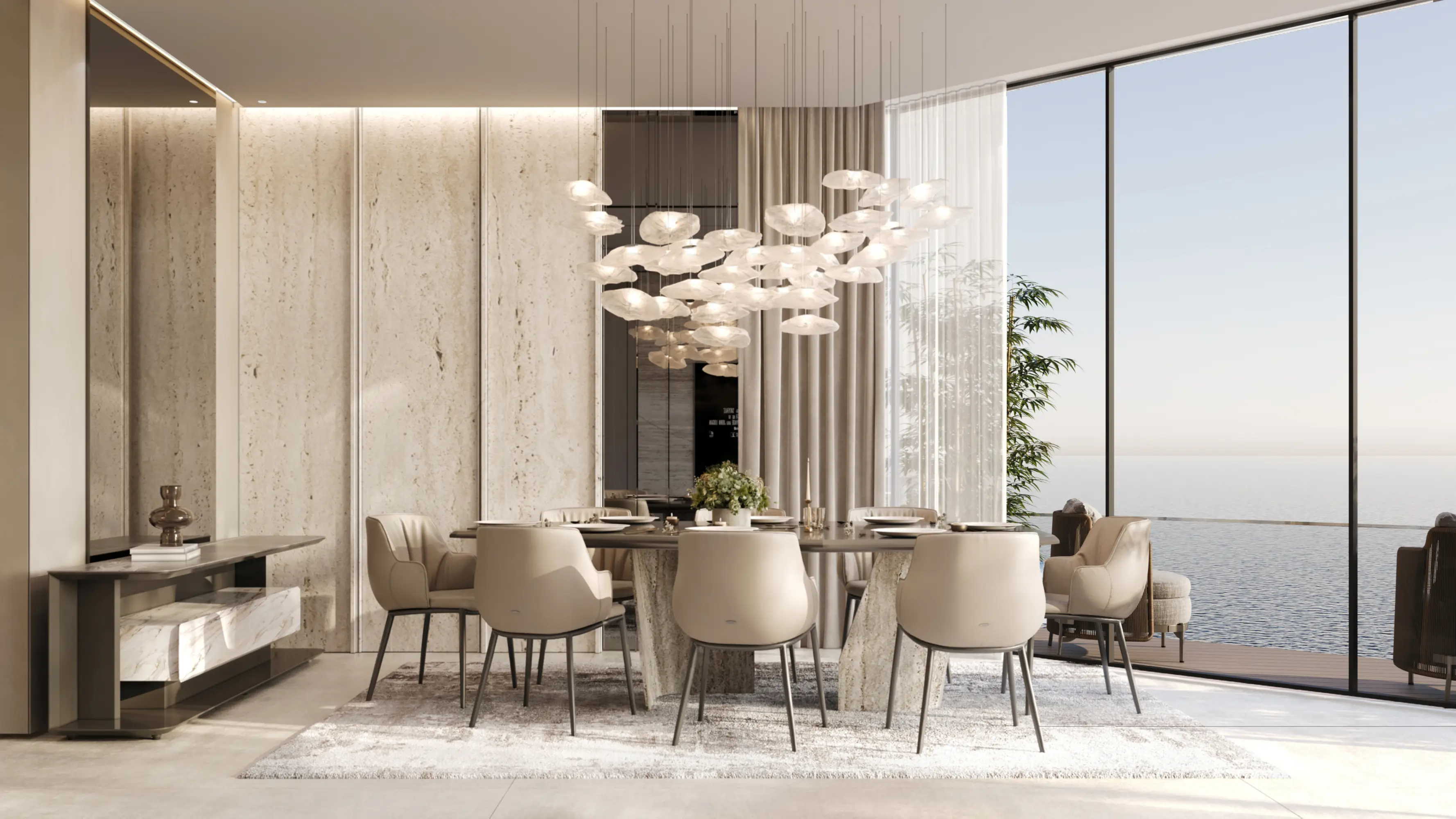 CITI DEVELOPERS "AMRA Phase 2" NEW LAUNCH 29