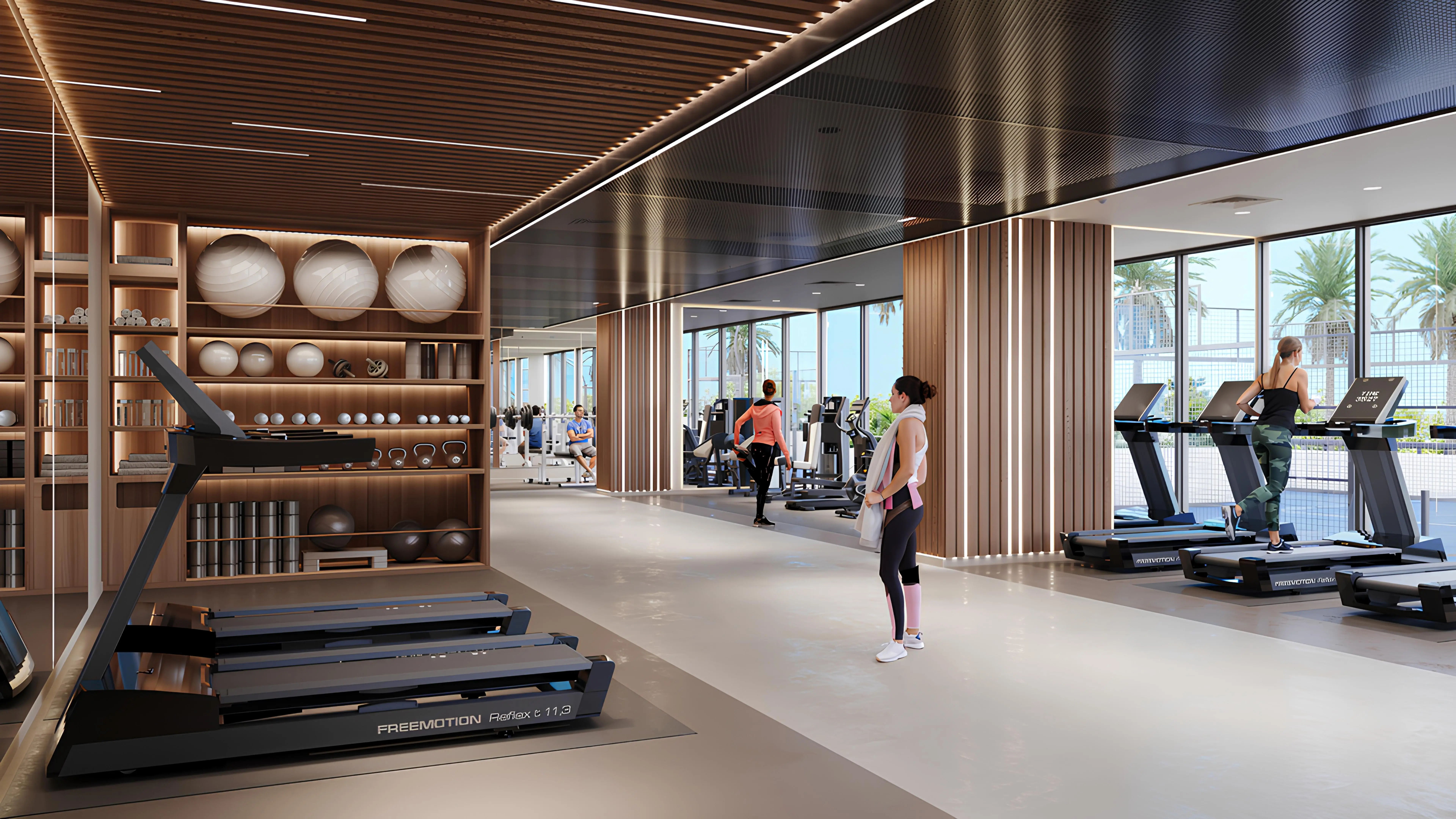 BETTERHOMES ''Nova Tower'' 3