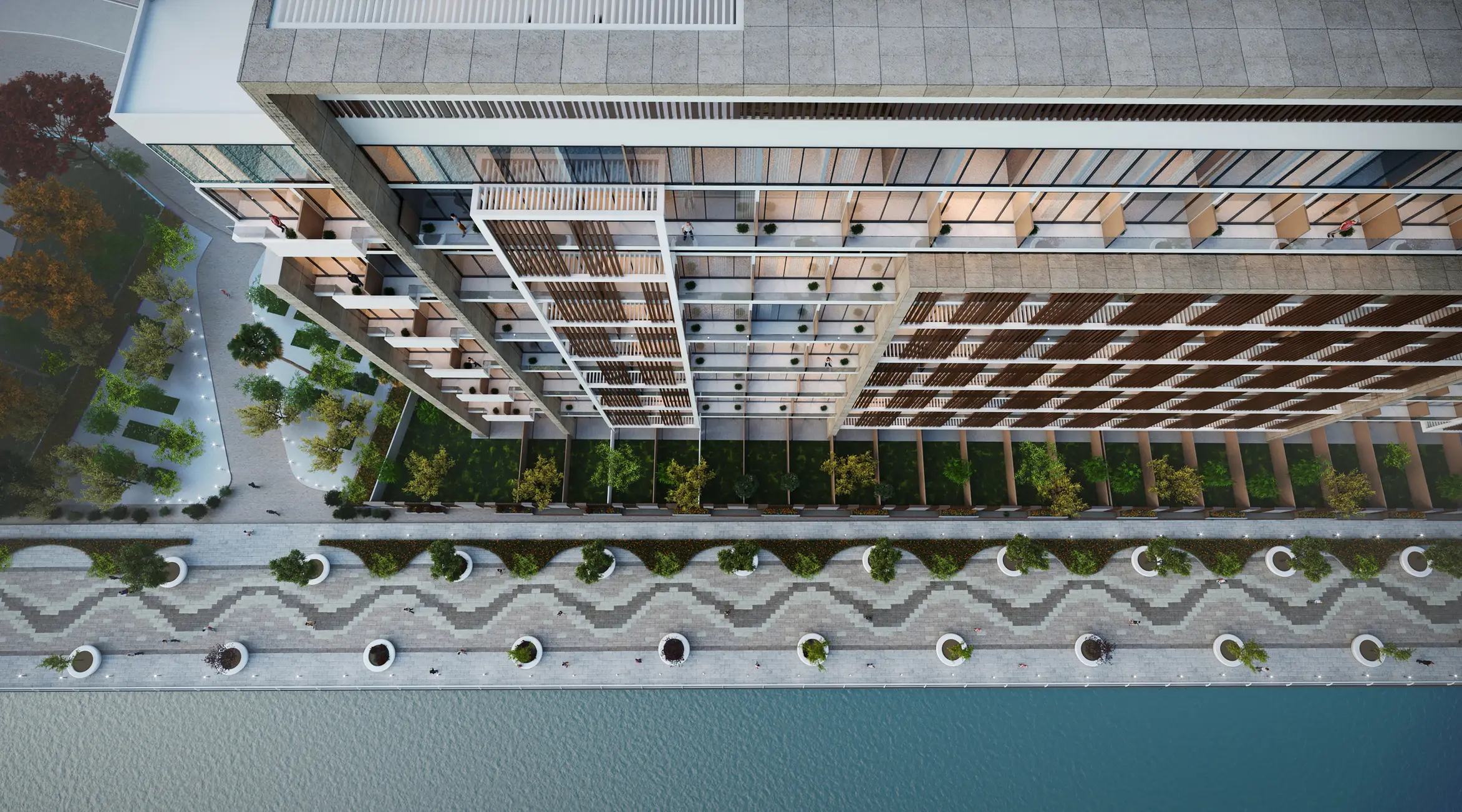 PropertiesGalleryCamera