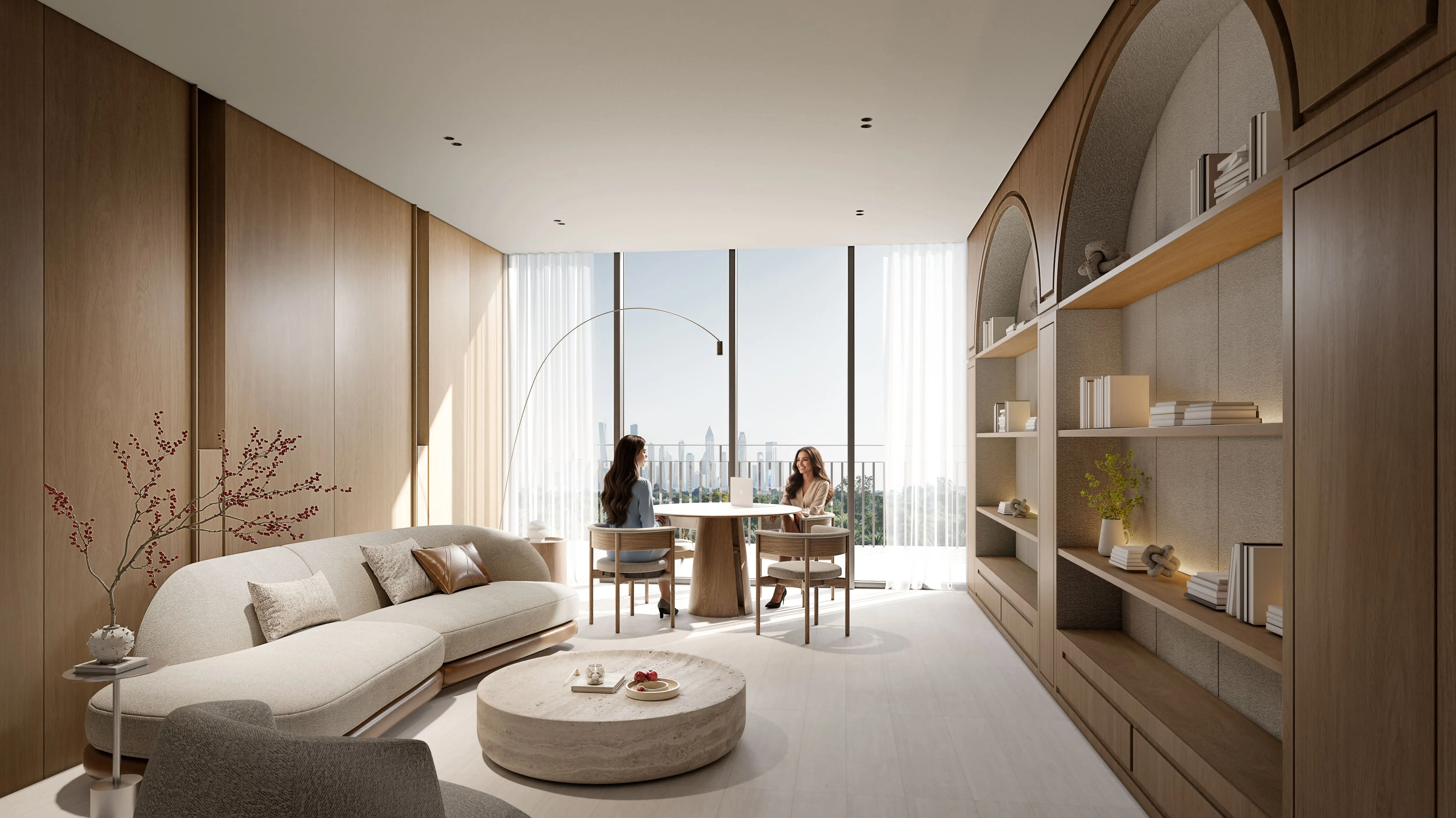 PropertiesGalleryCamera