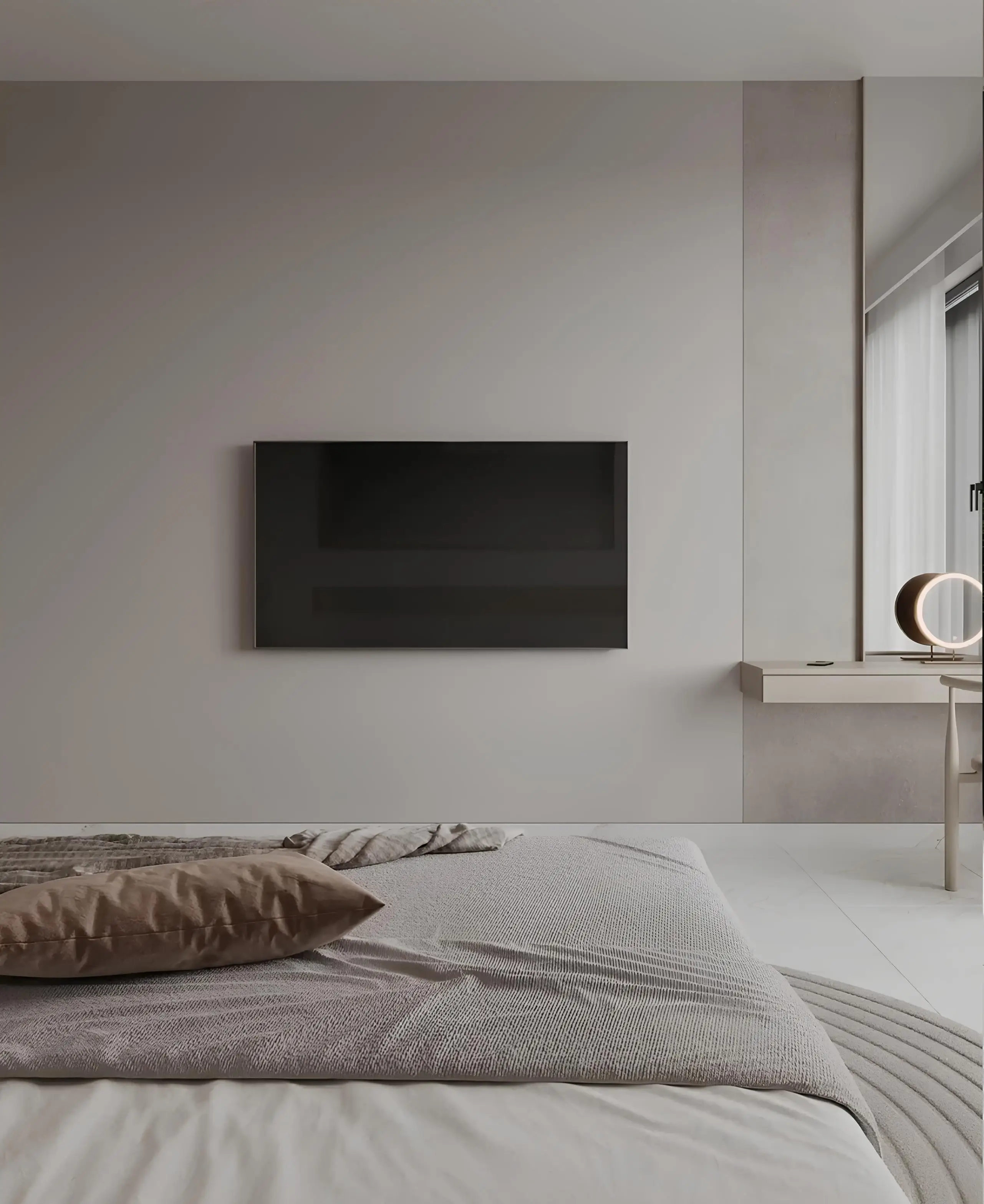 FIDU PROPERTIES "Maison Cannelle" 8