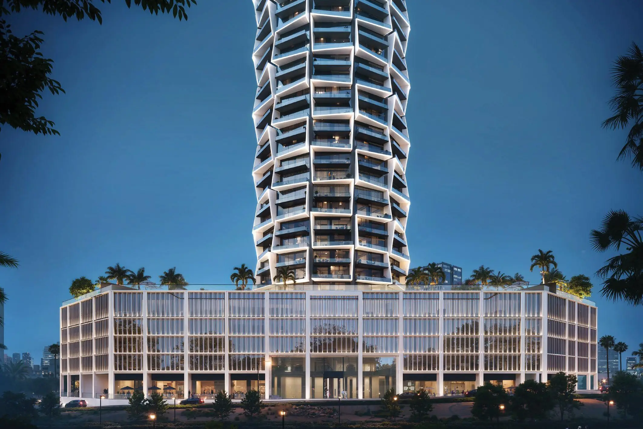 PropertiesGalleryCamera