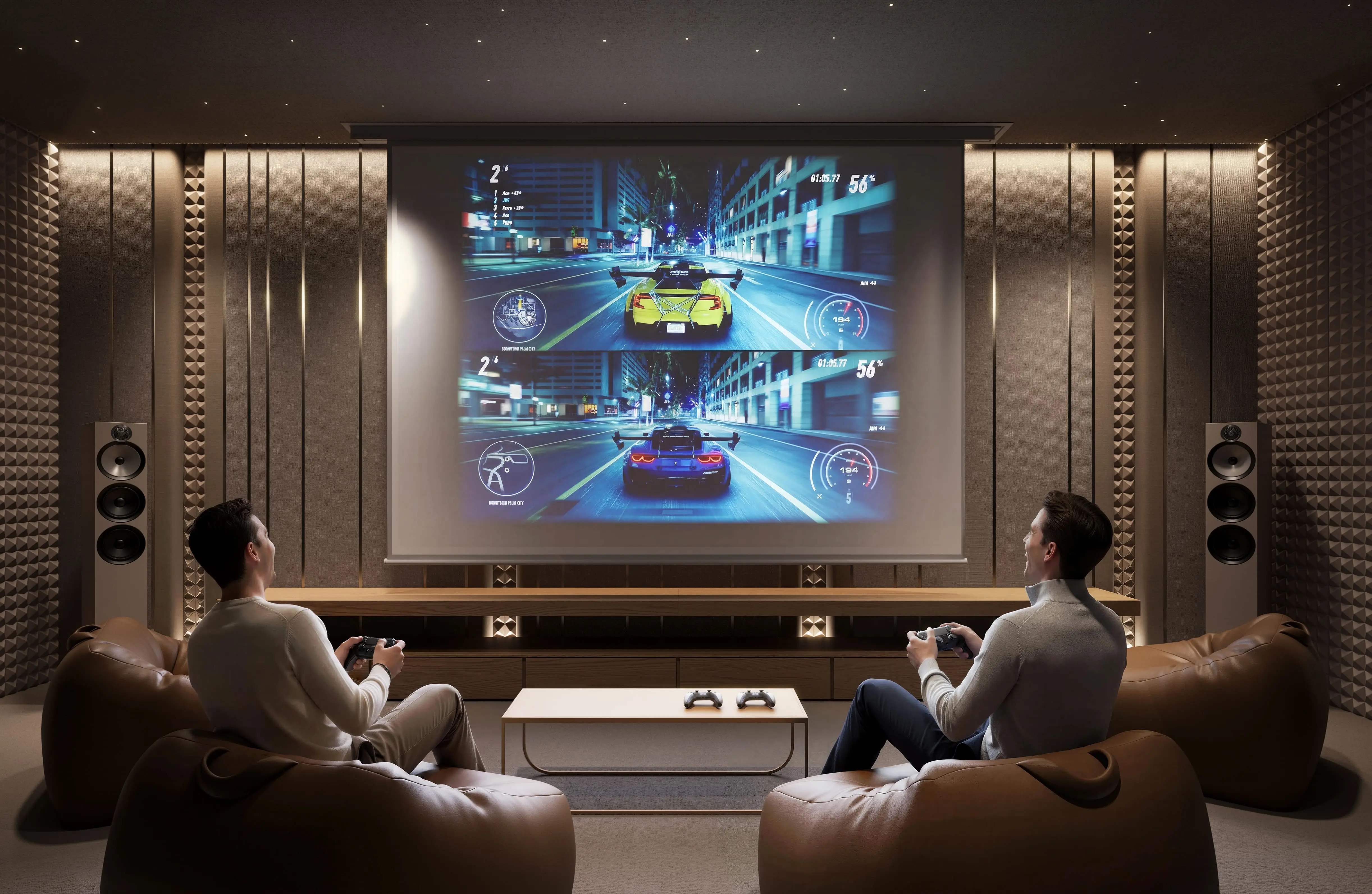 PropertiesGalleryCamera