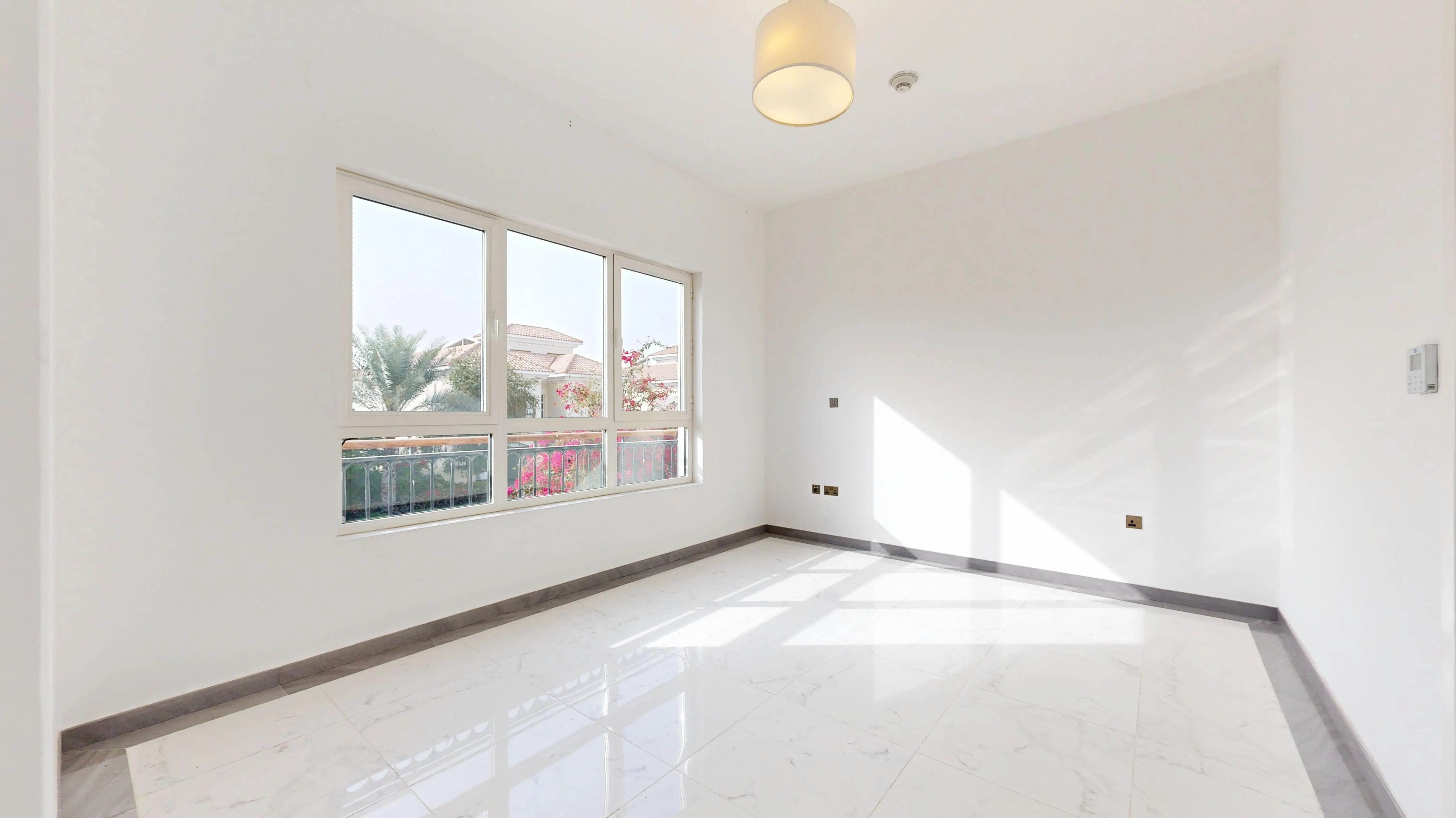 AL HABTOOR "Al Habtoor Polo Resort Villas" 6