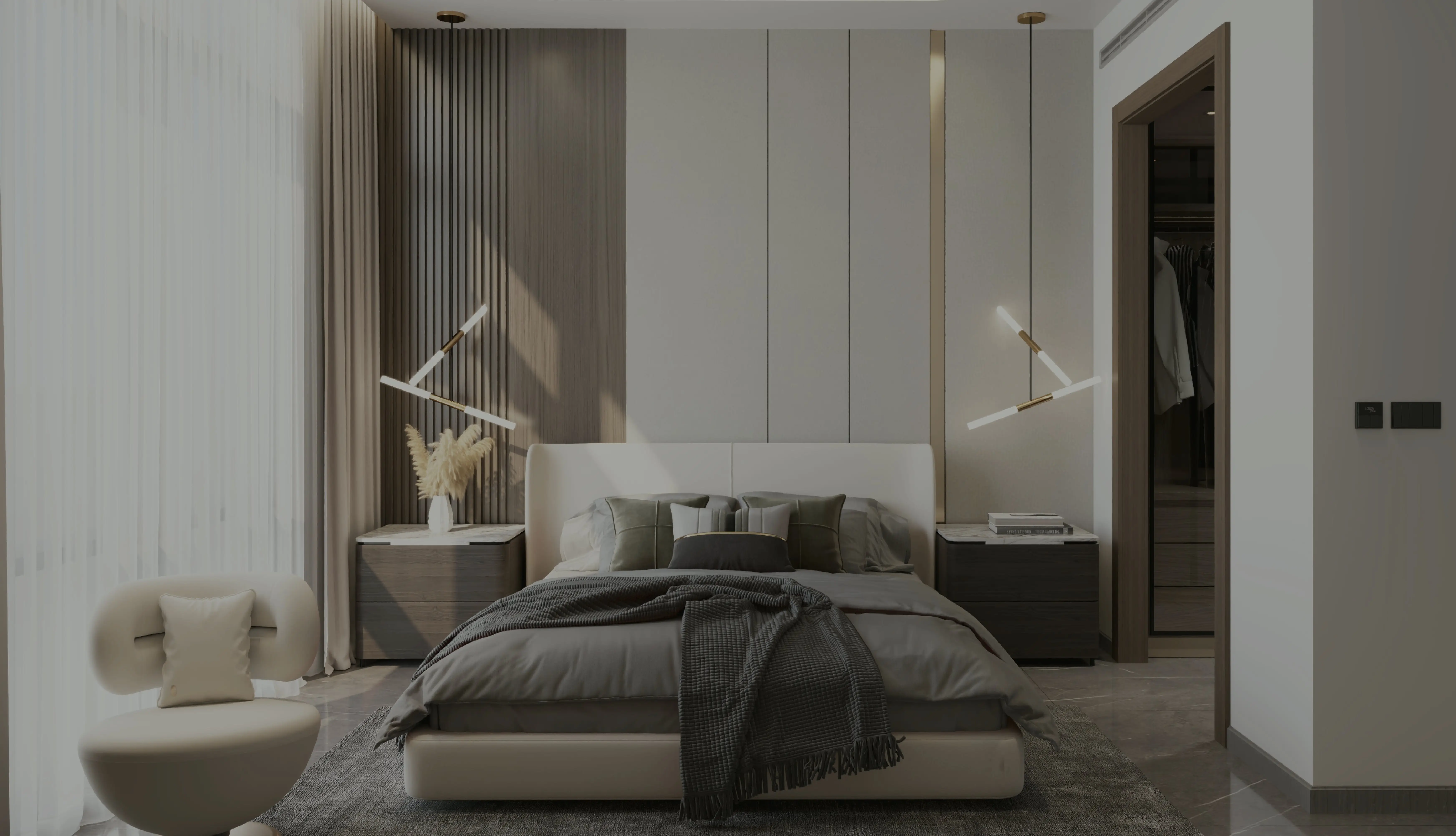TRUE FUTURE REAL ESTATE DEVELOPMENT "High Best" 8