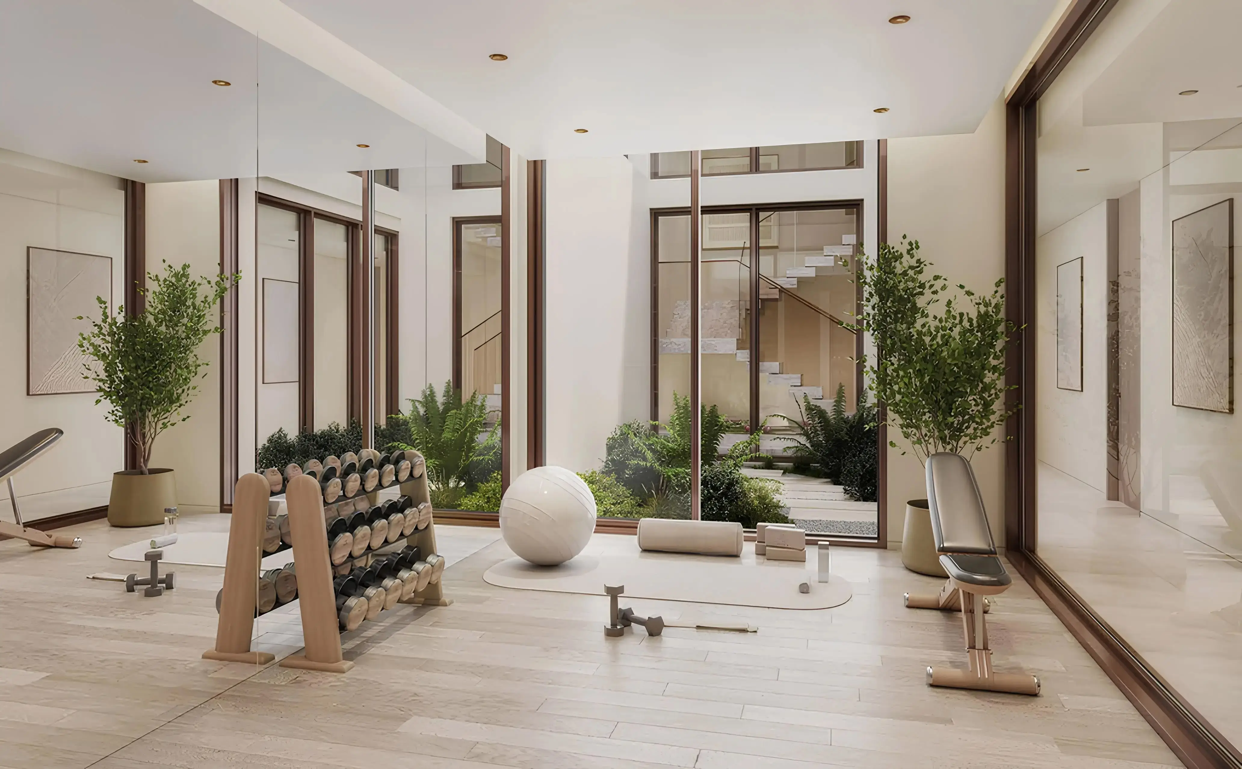 PropertiesGalleryCamera