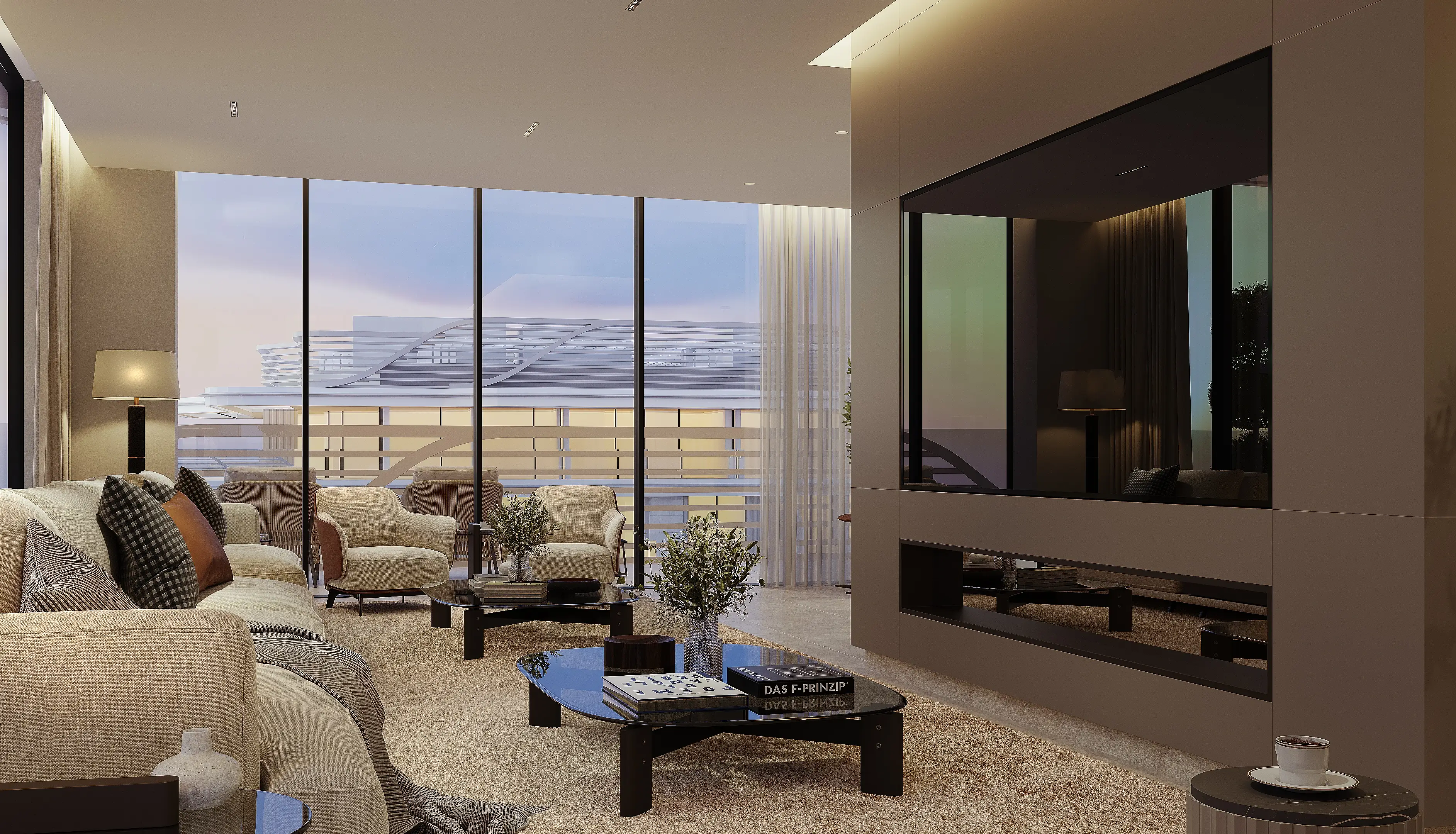 MGS "Edgewater Residences Phase 3" 13