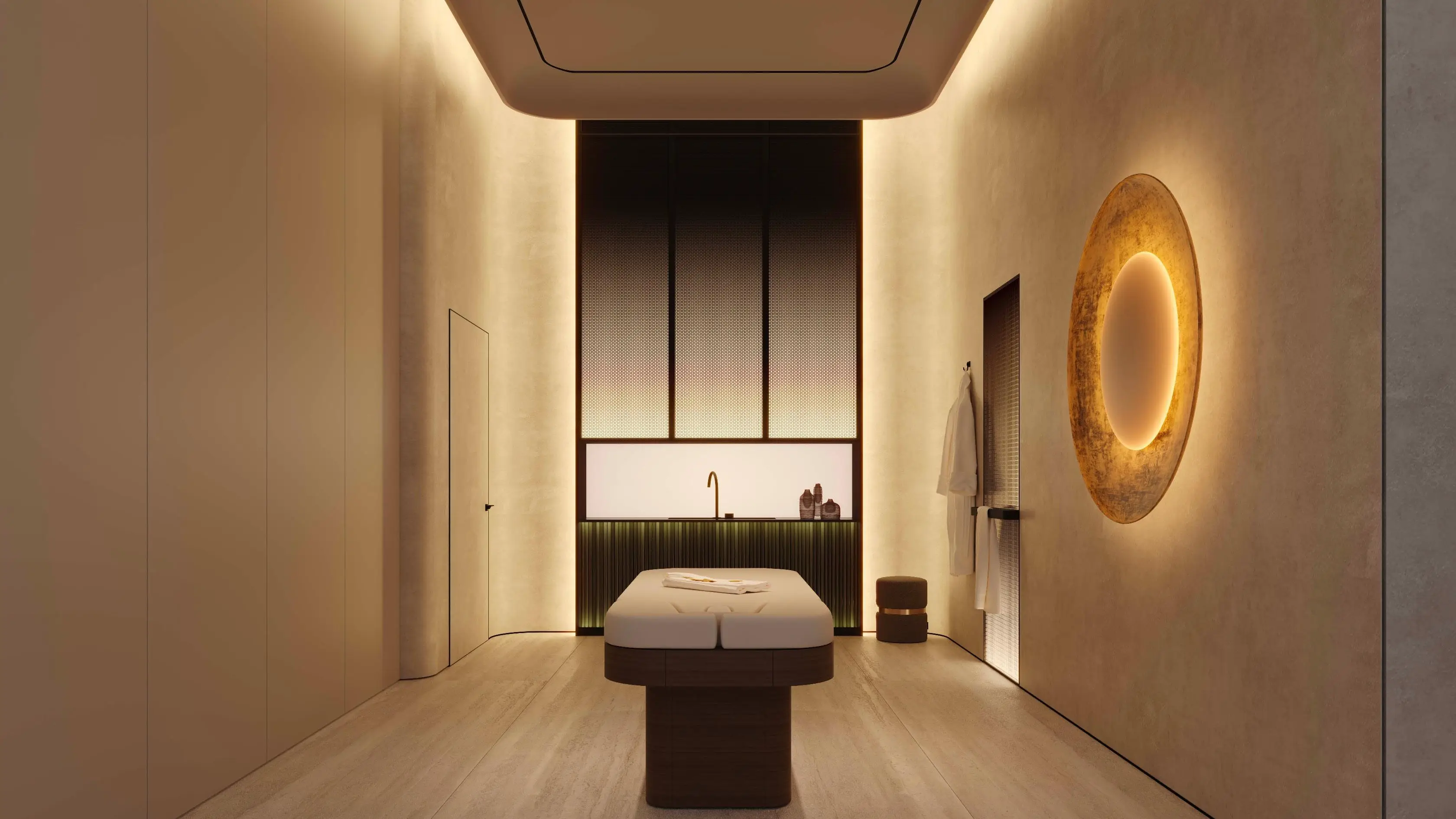 REFINE "Sofitel Branded Residences" NEW LAUNCH 16