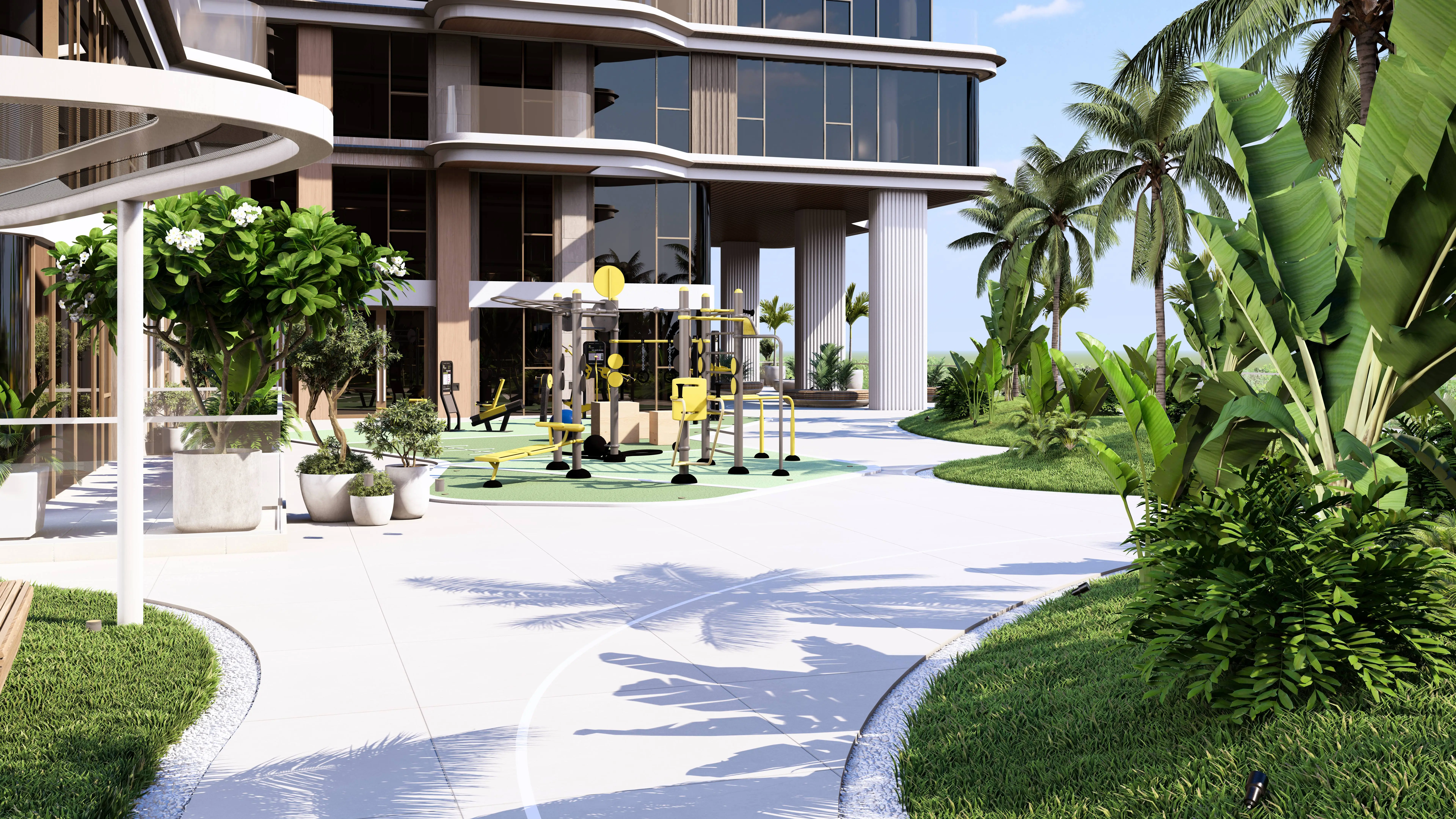 MGS "Edgewater Residences Phase 2" 24