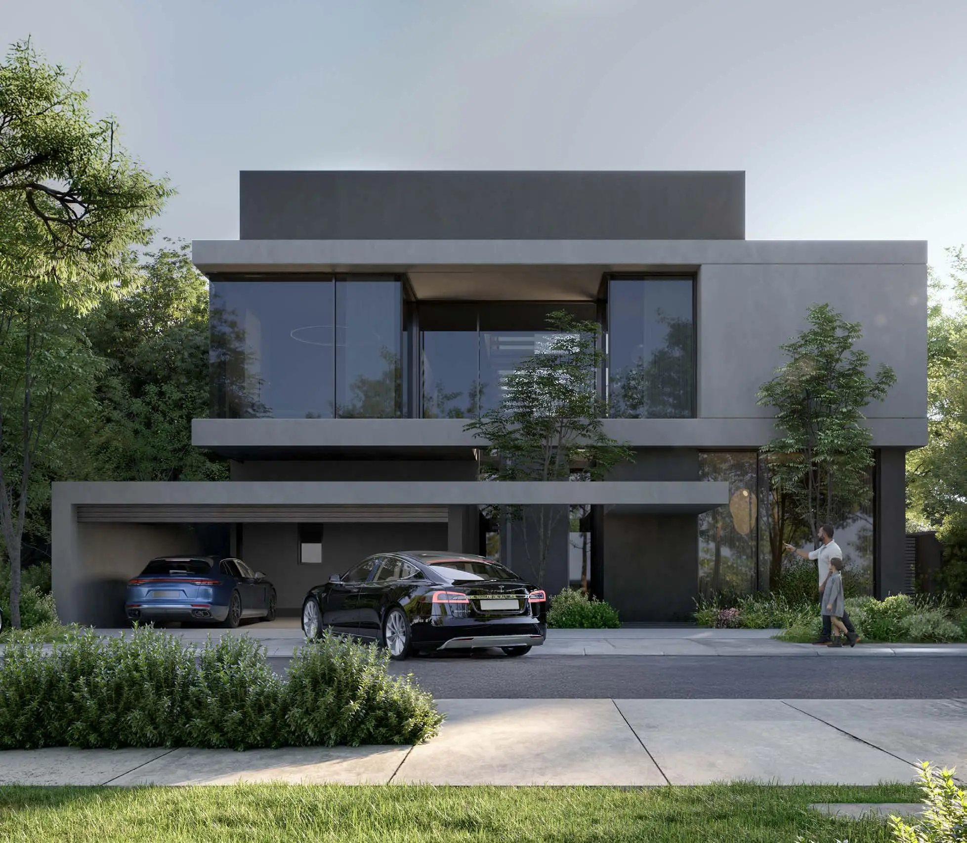 PropertiesGalleryCamera