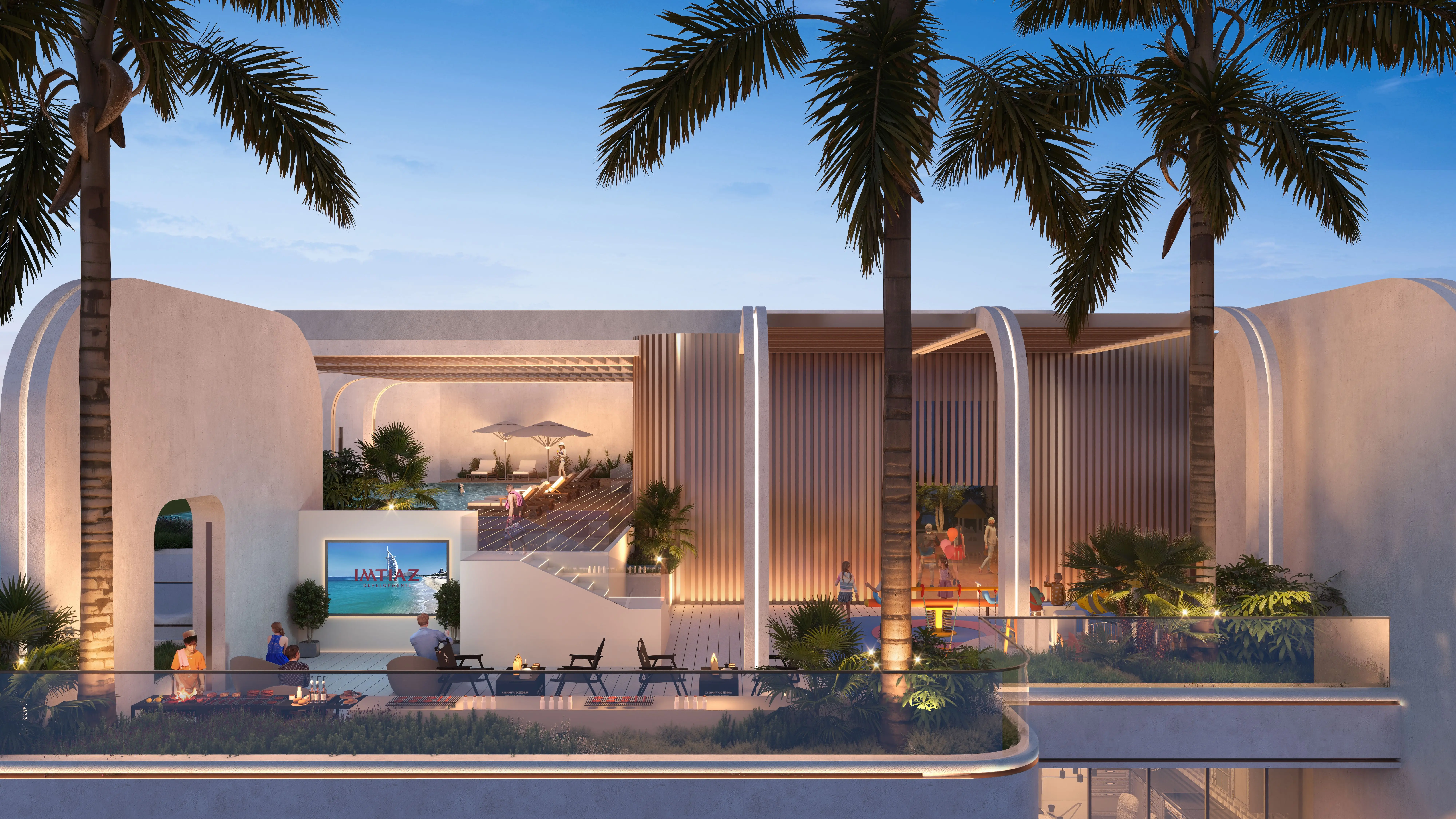 PropertiesGalleryCamera