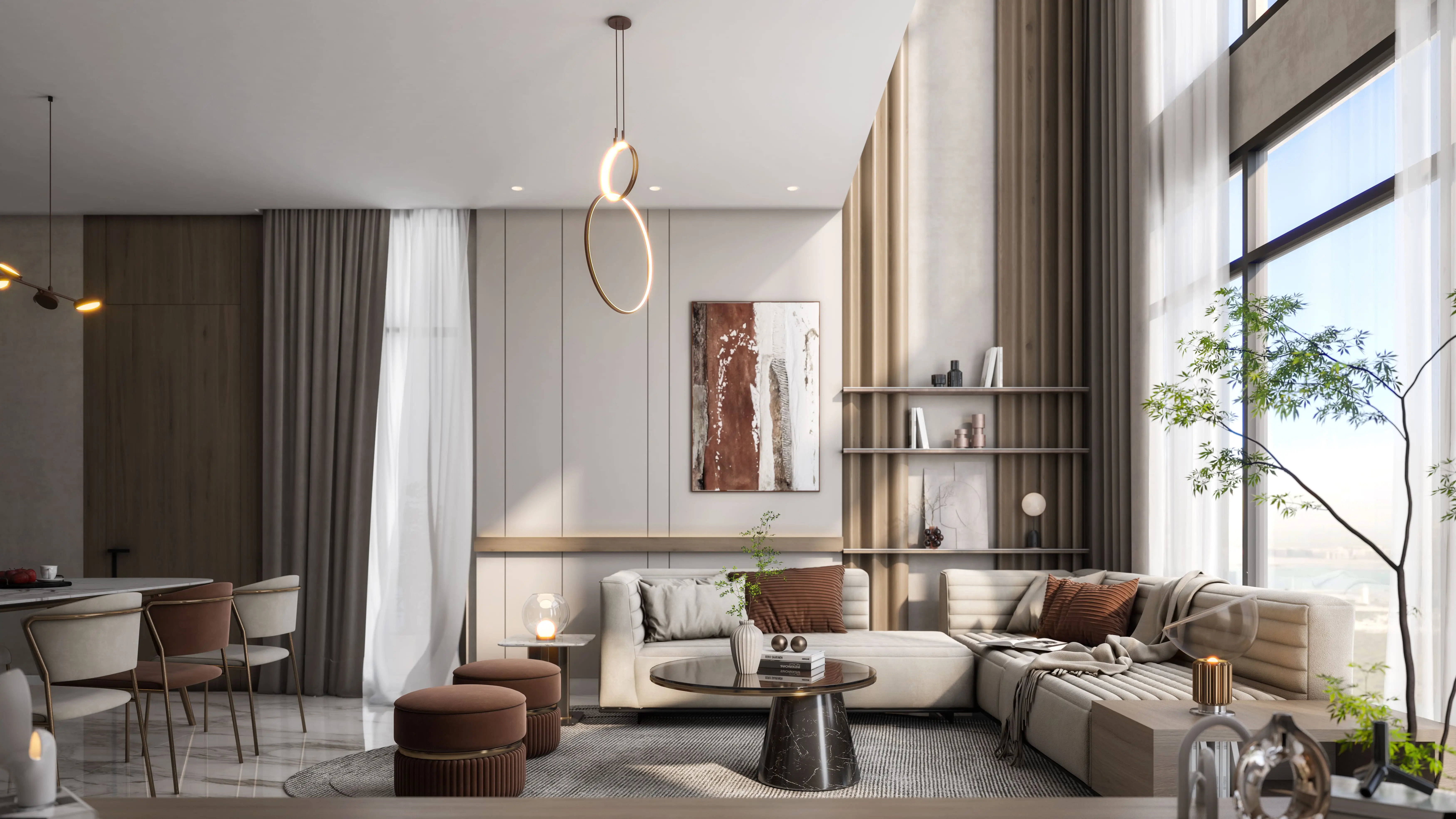 PropertiesGalleryCamera