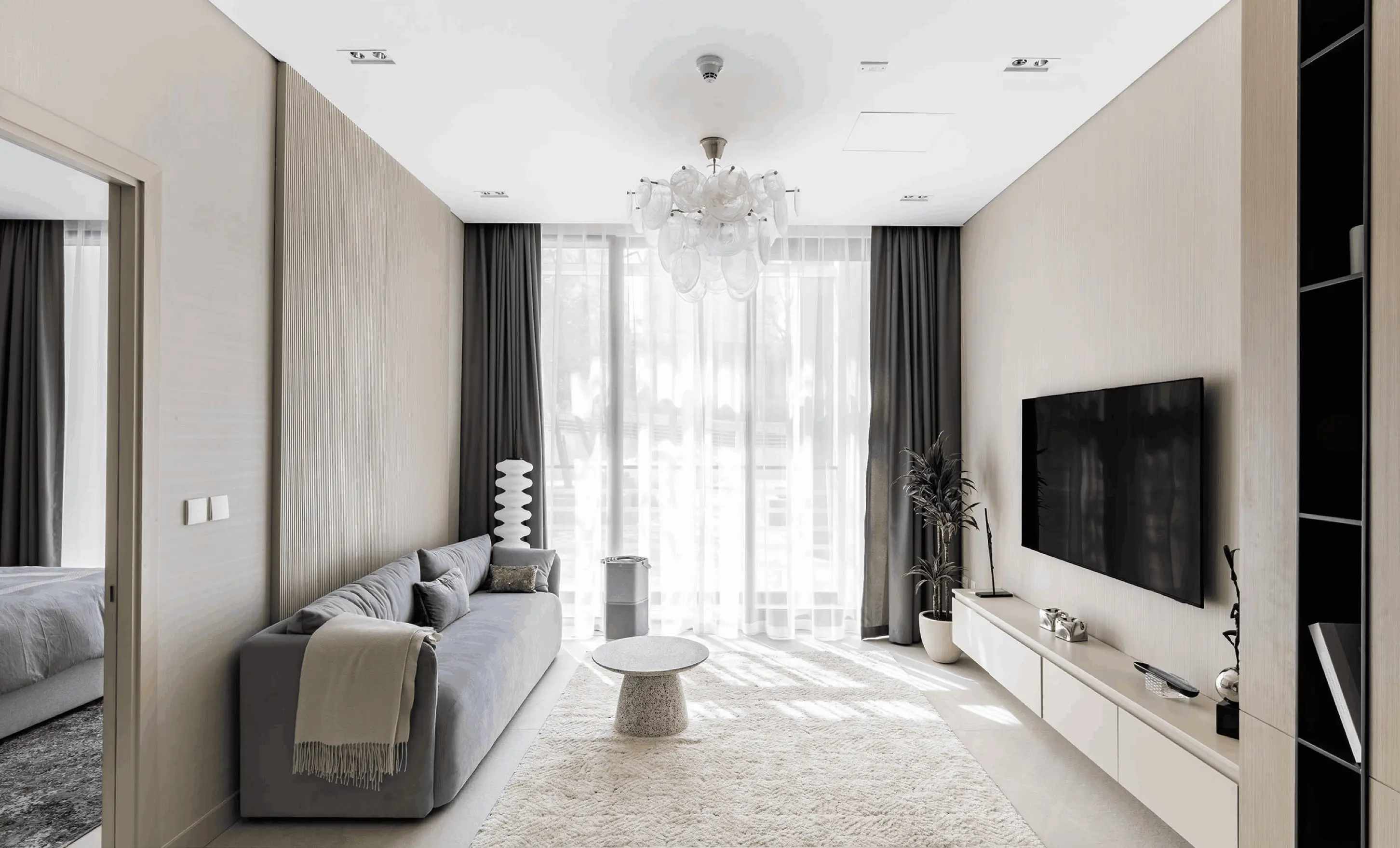 PropertiesGalleryCamera