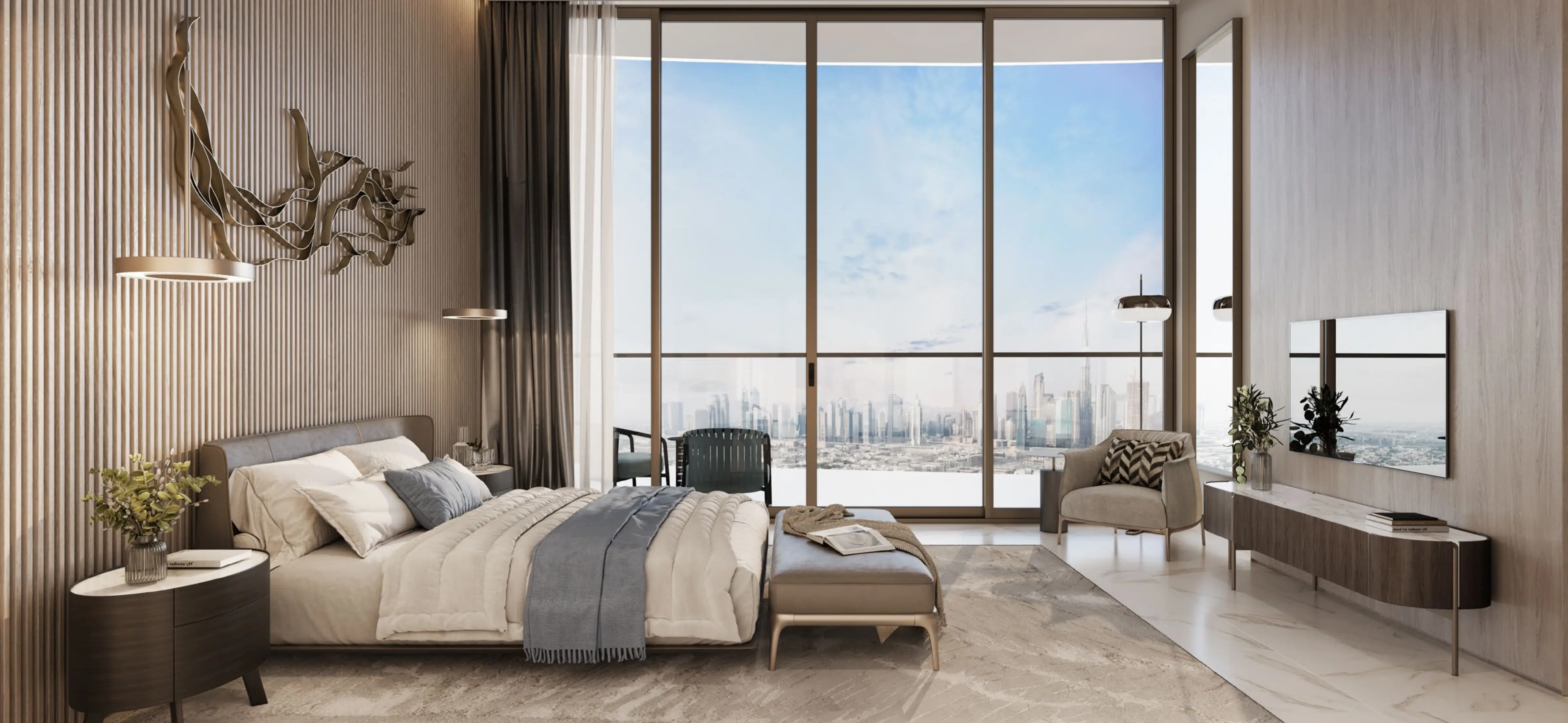 PropertiesGalleryCamera