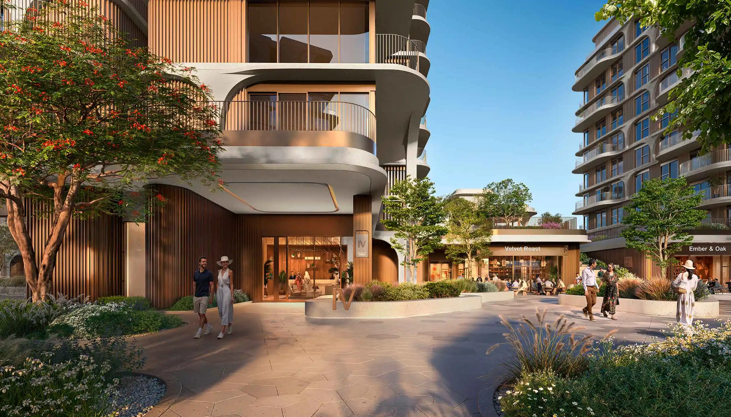 PropertiesGalleryCamera