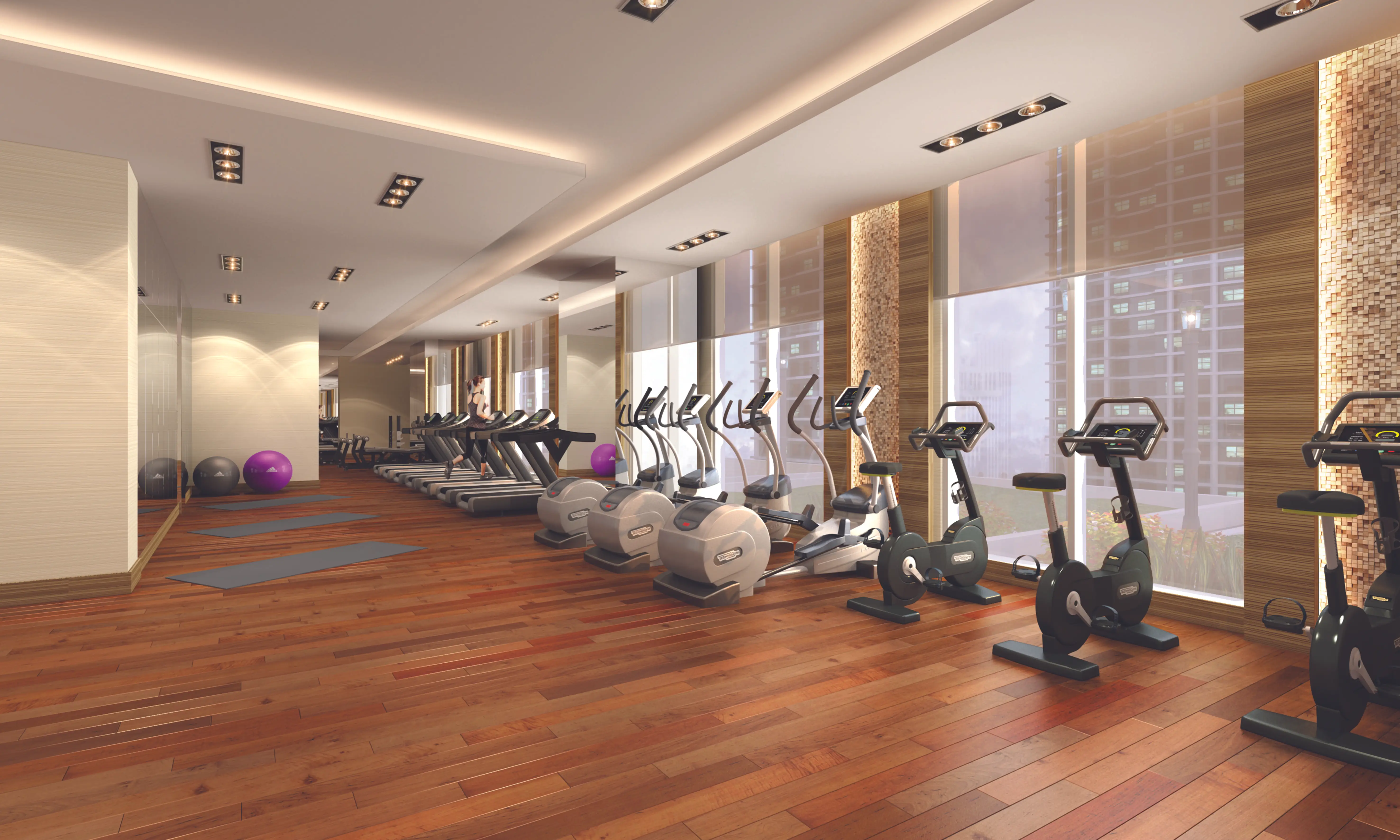 PropertiesGalleryCamera