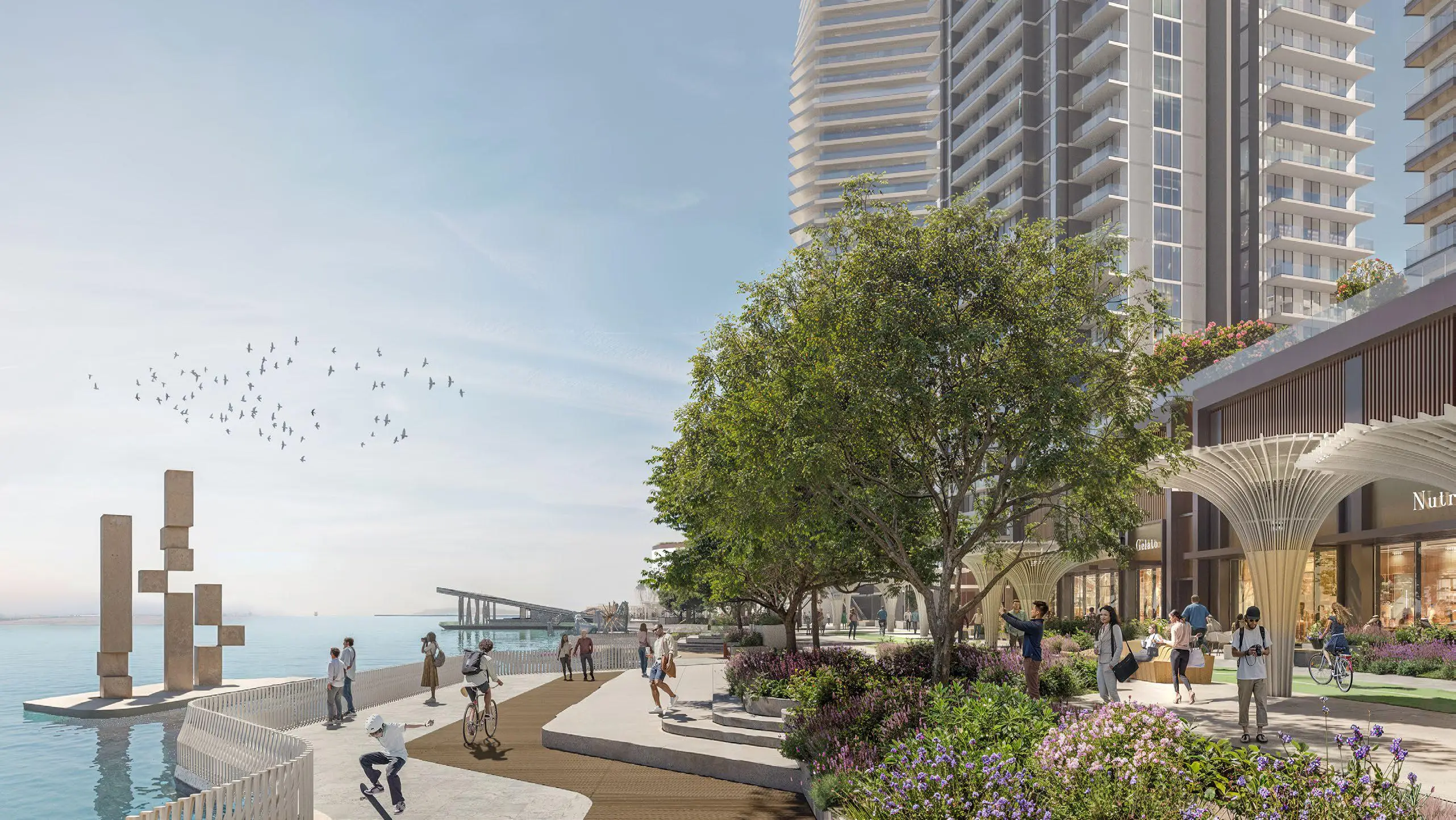 PropertiesGalleryCamera