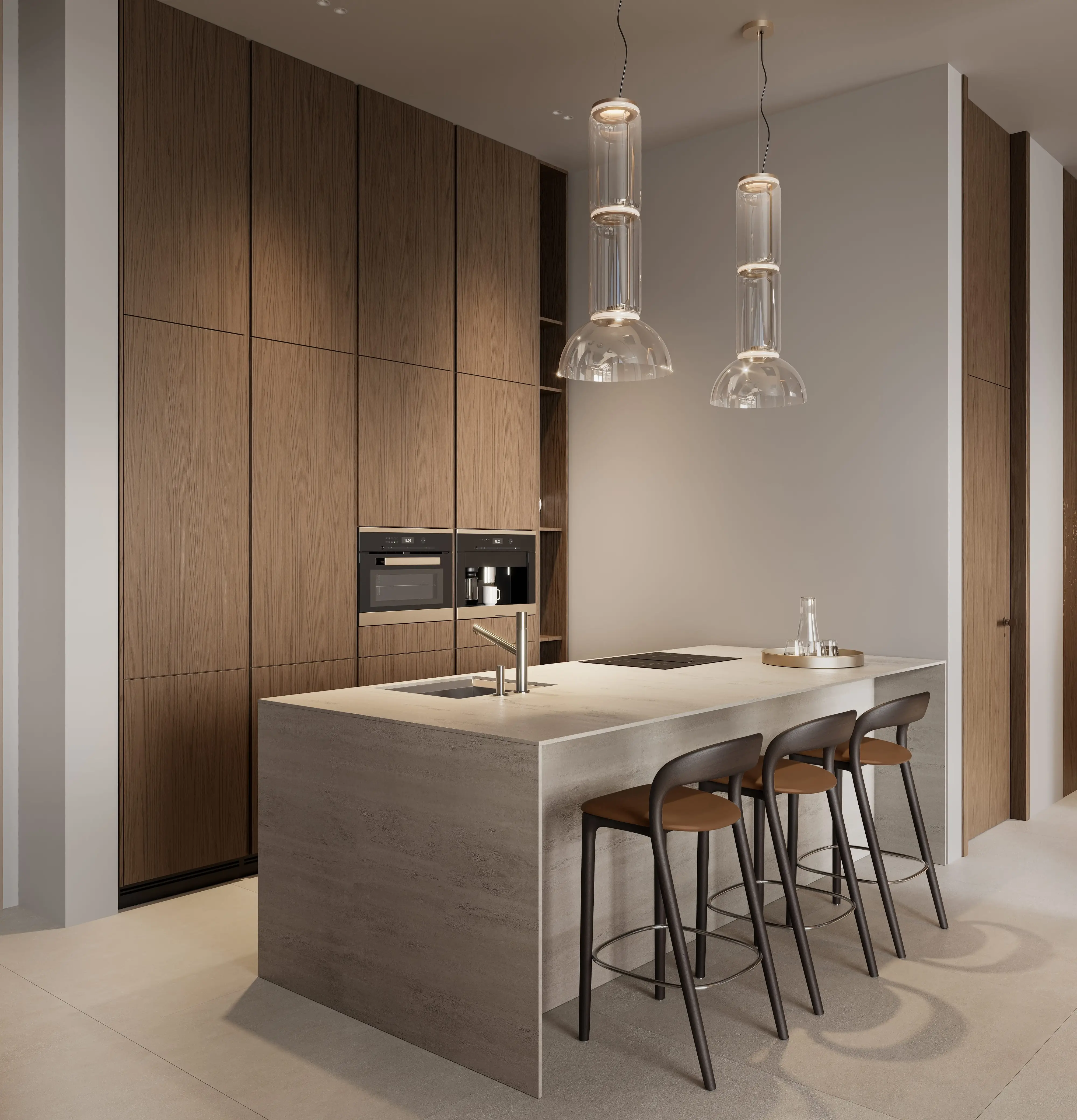 PropertiesGalleryCamera