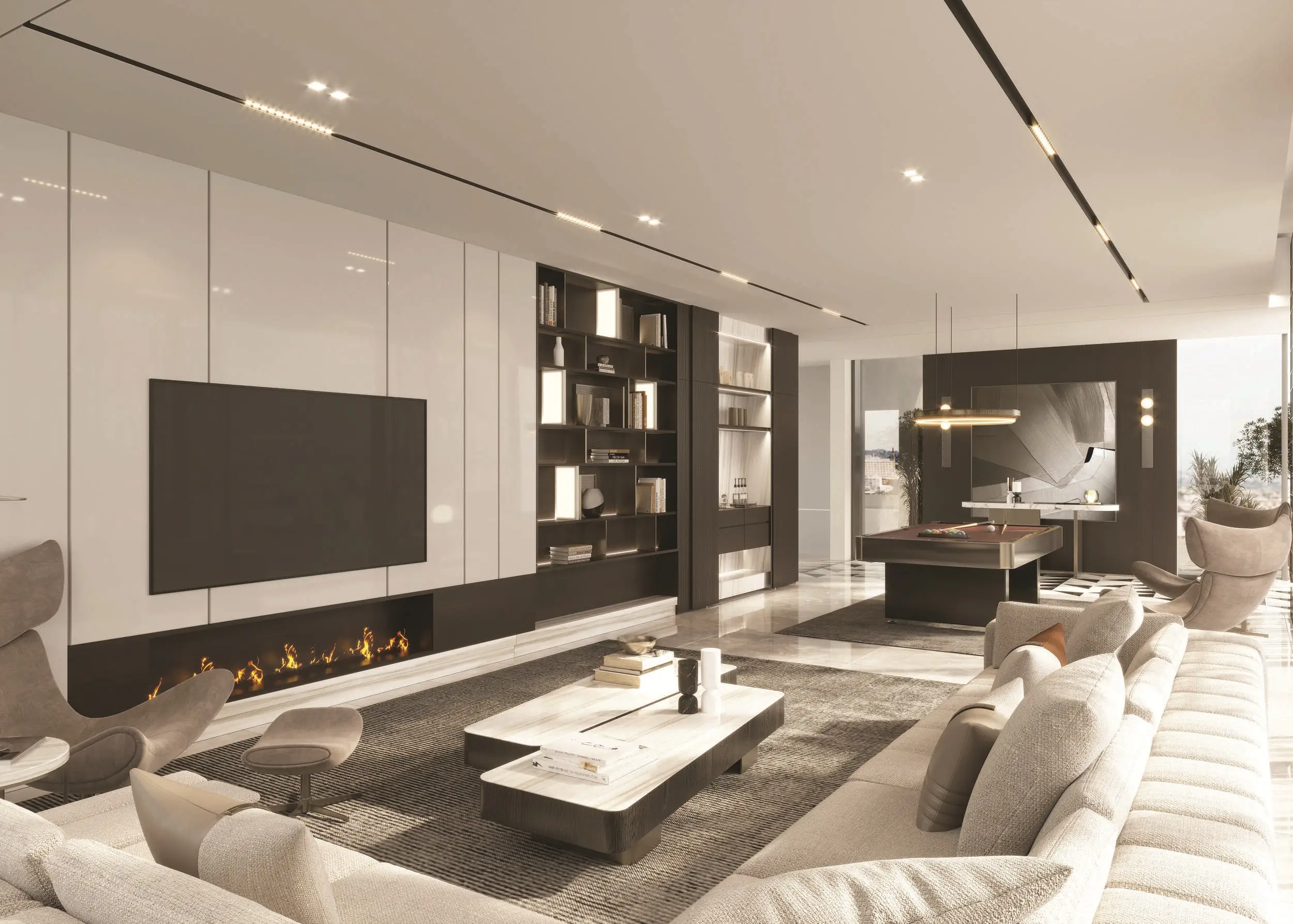 PropertiesGalleryCamera