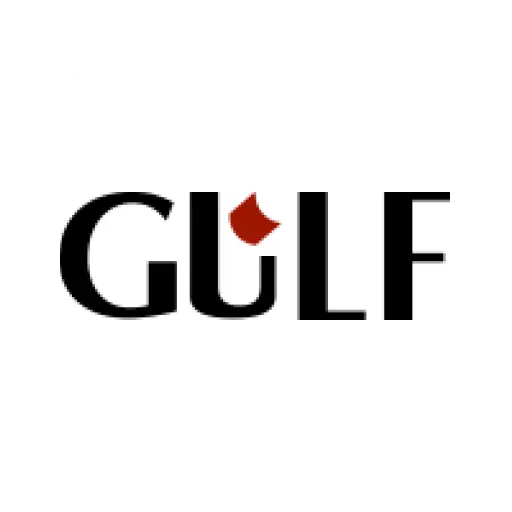 Gulf Developers Logo