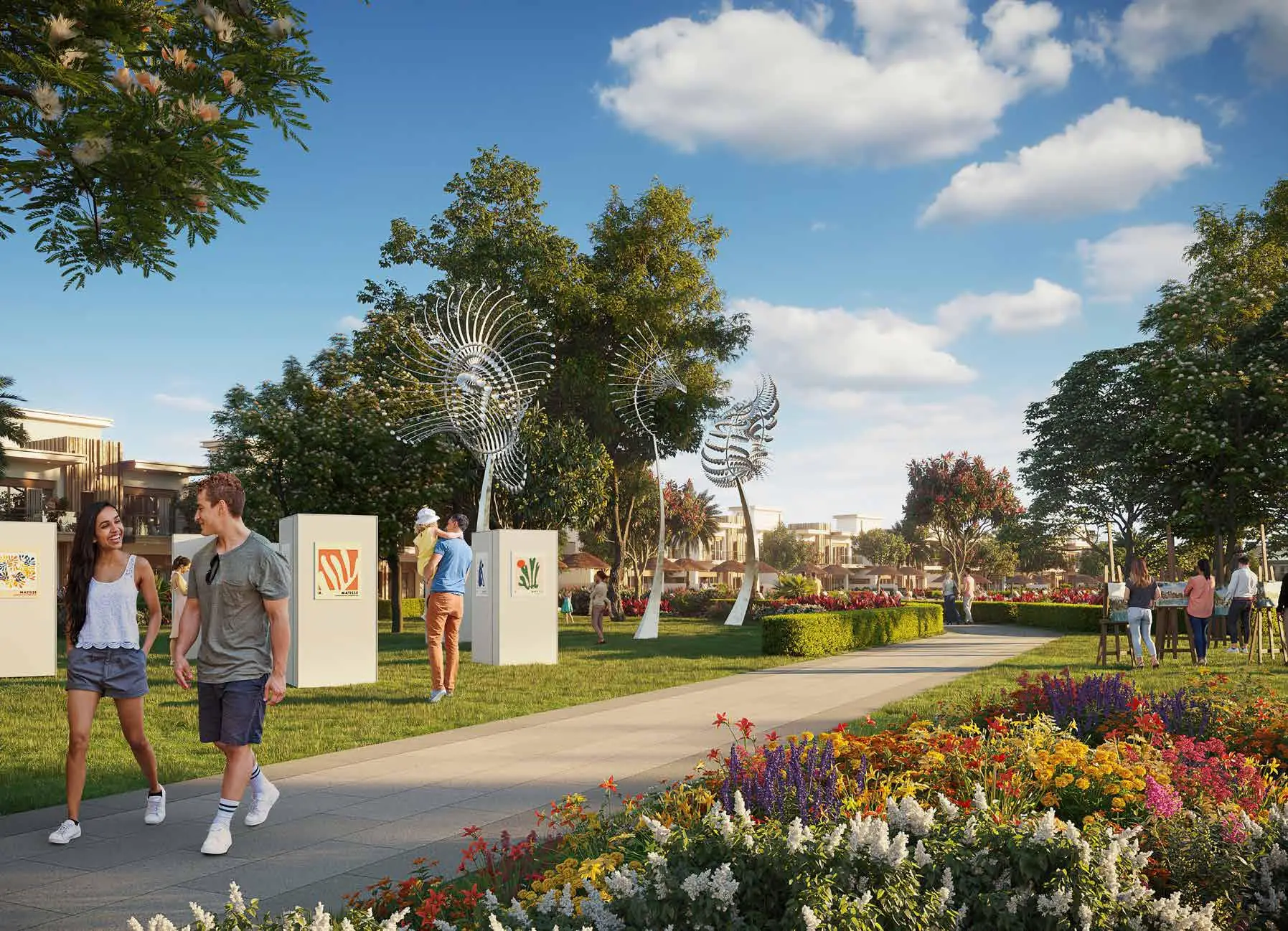 PropertiesGalleryCamera