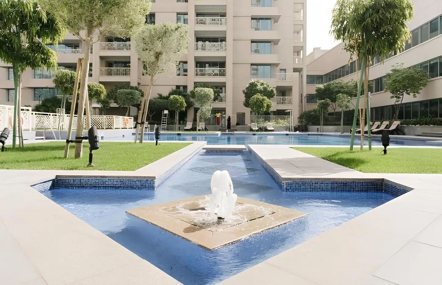 Amenities image 2