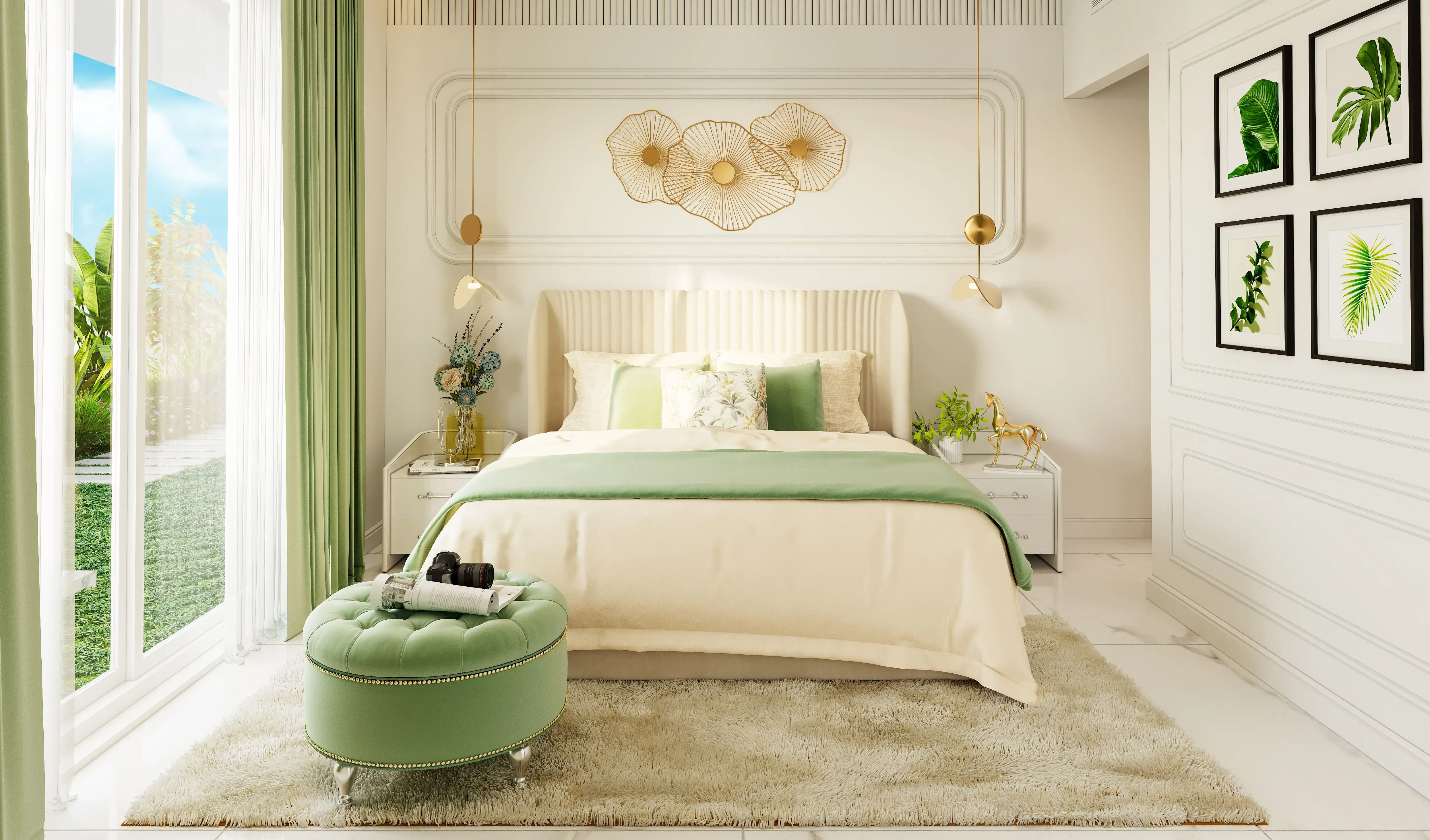 PropertiesGalleryCamera