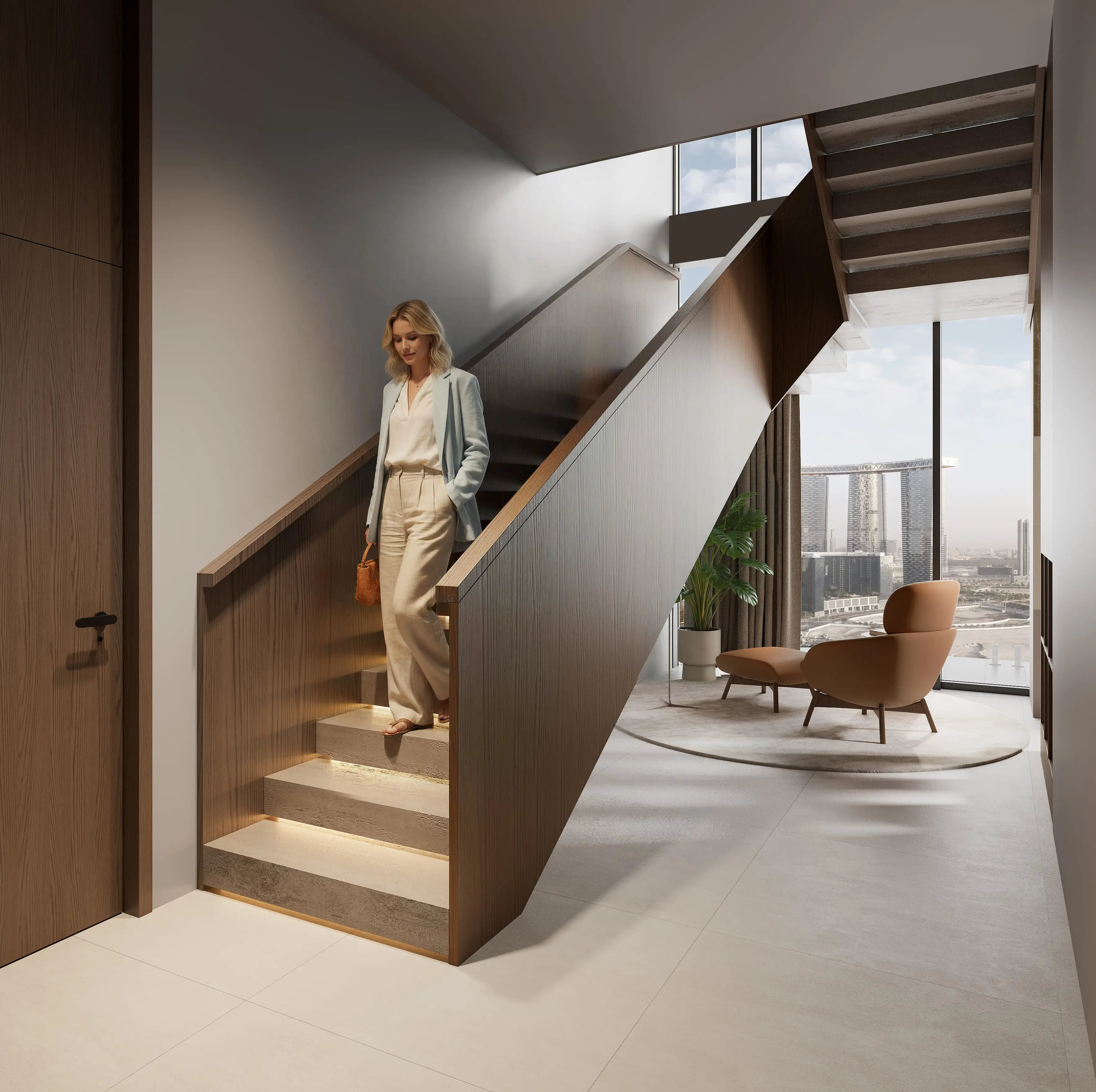 PropertiesGalleryCamera