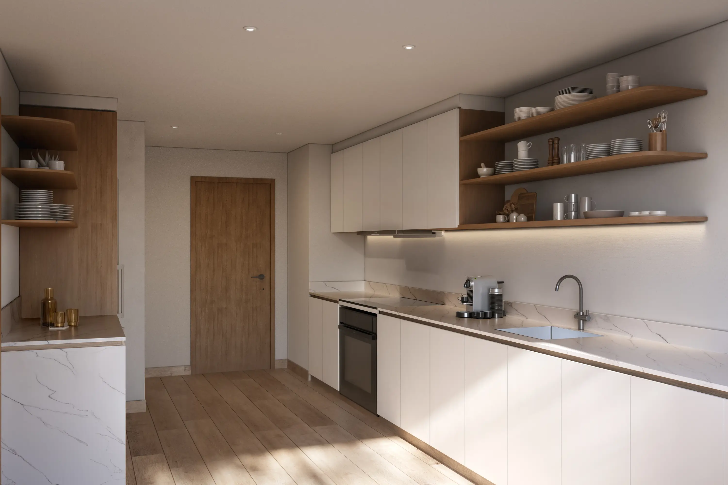 SAVILLS "Khalid Bin Sultan City" 13