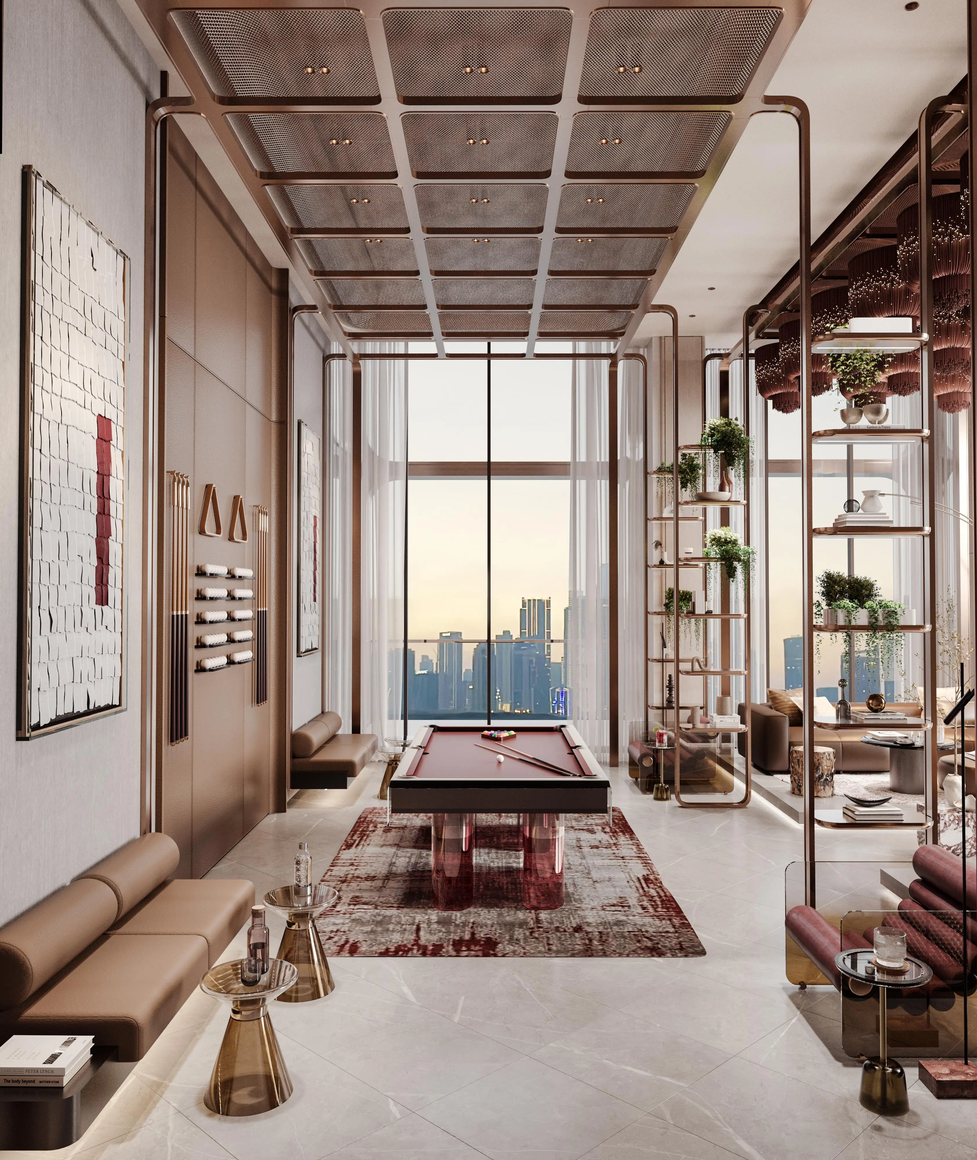 PropertiesGalleryCamera