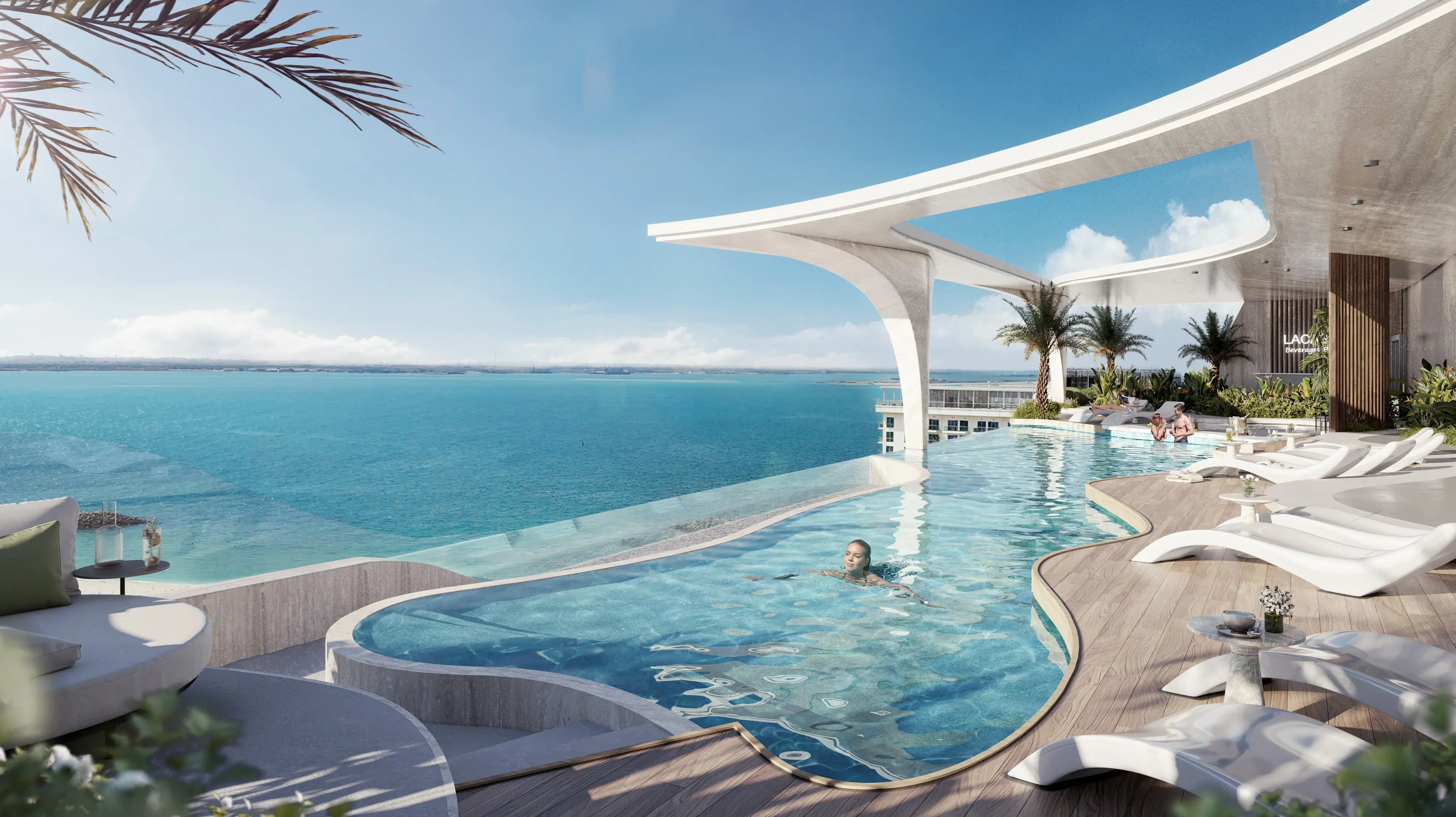OBG "Ola Residences" 15