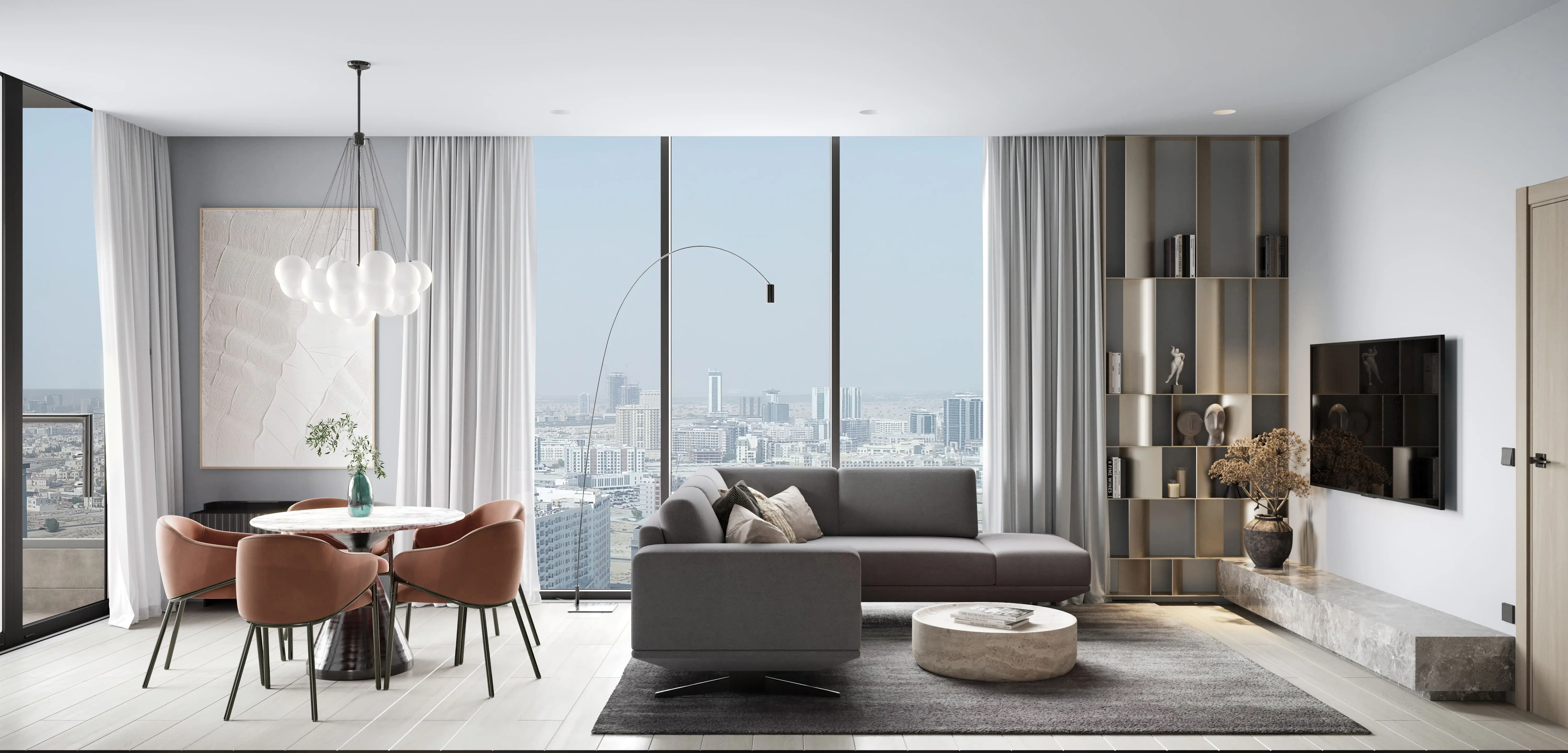 PropertiesGalleryCamera