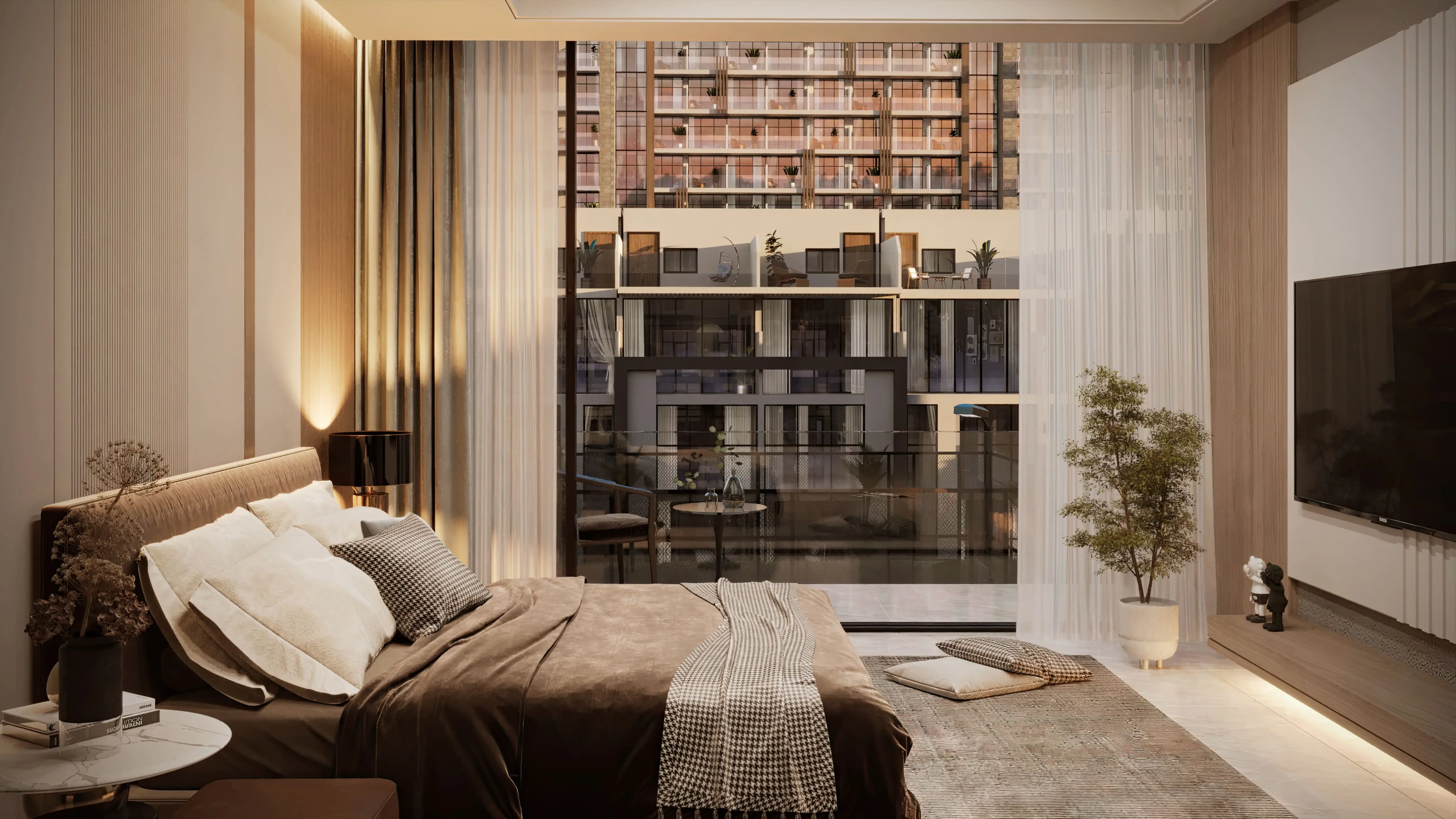 PropertiesGalleryCamera