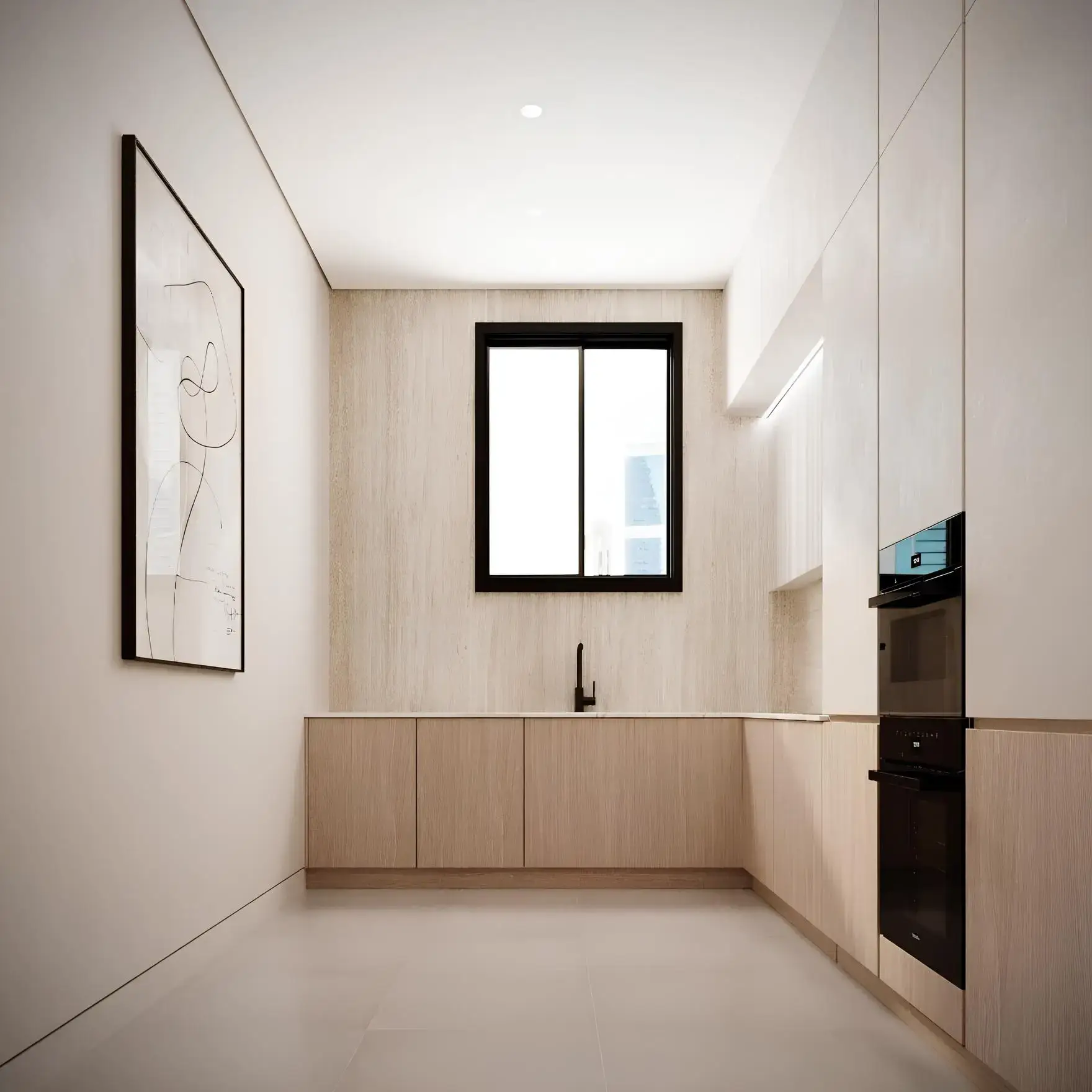 fäm PROPERTIES "Celestara Residences" 2
