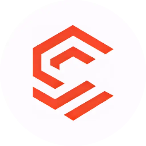 Crystal Group logo