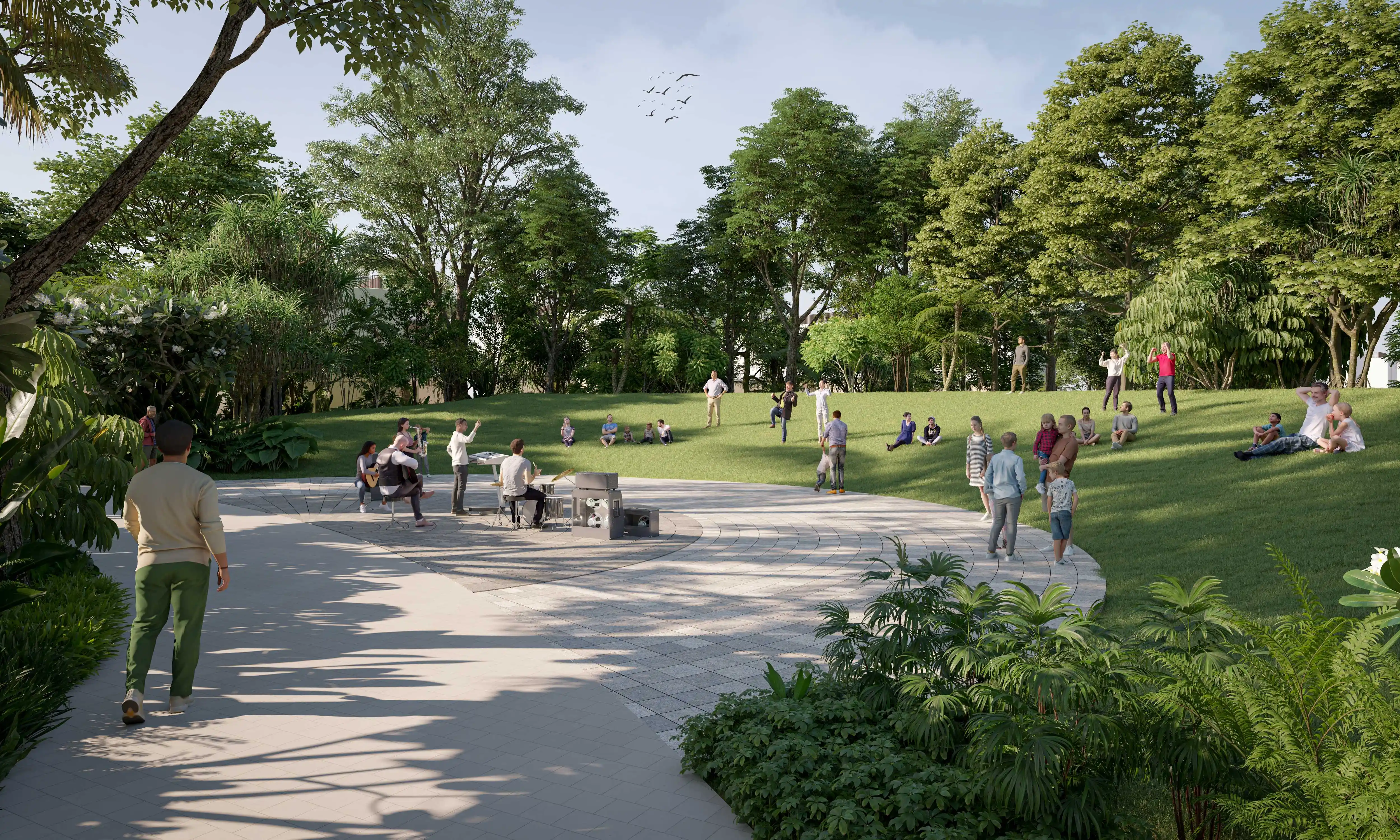 PropertiesGalleryCamera