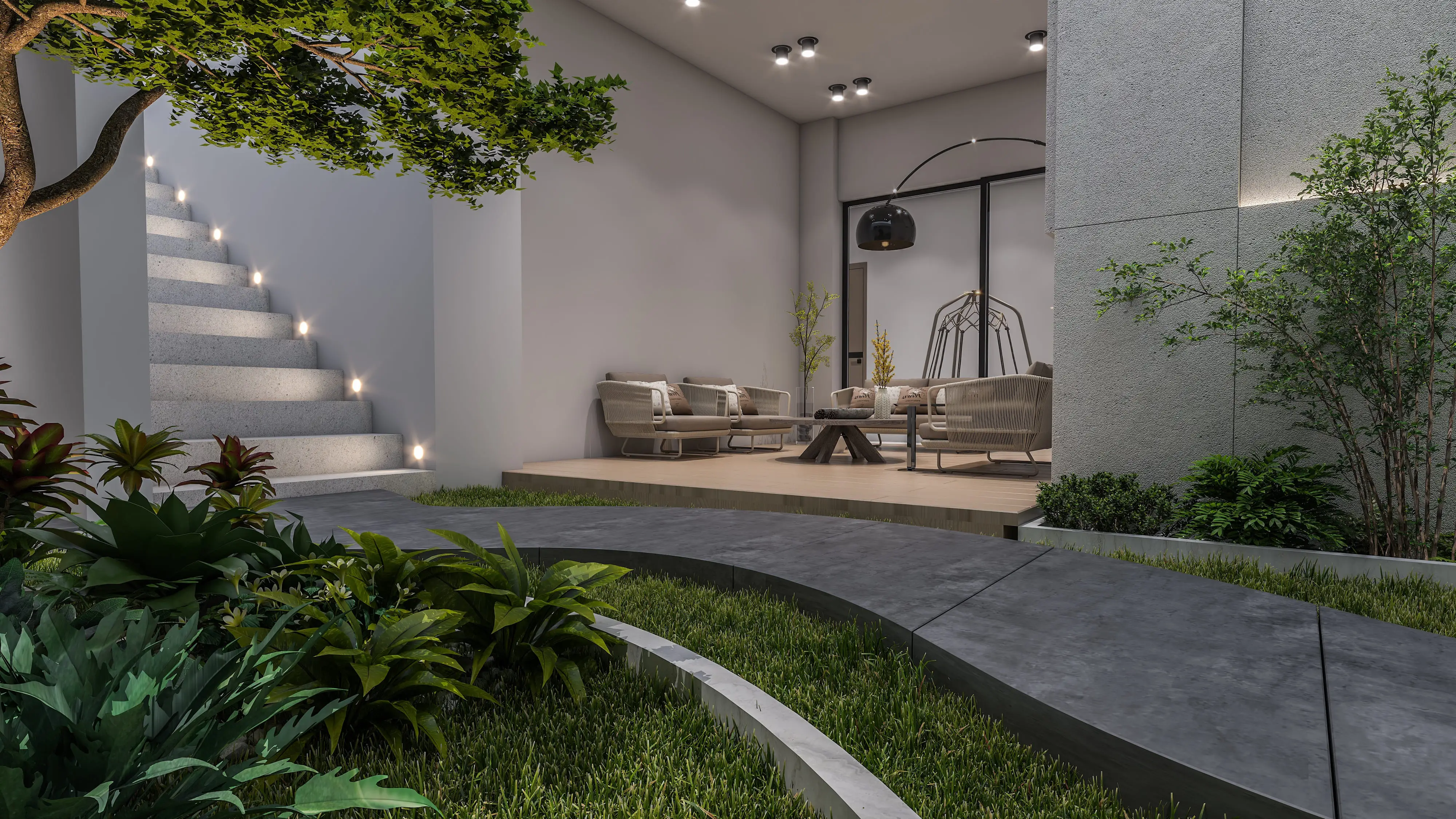 PropertiesGalleryCamera