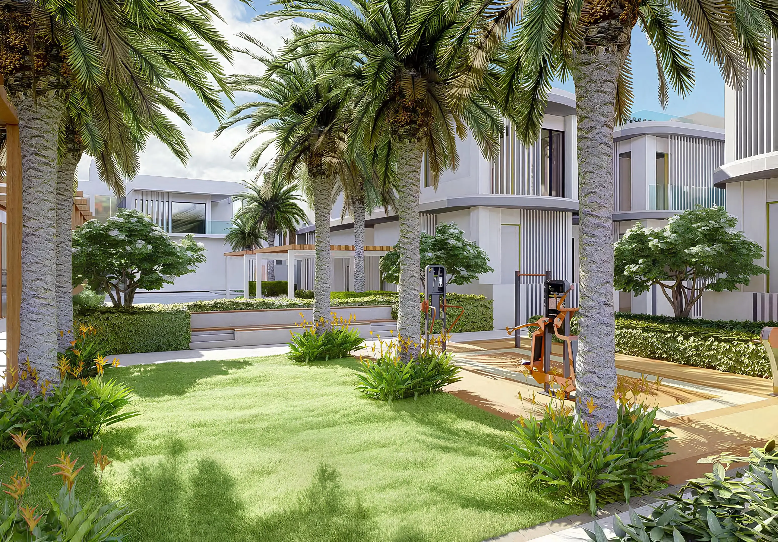 AMS "Murjan Al Saadiyat"