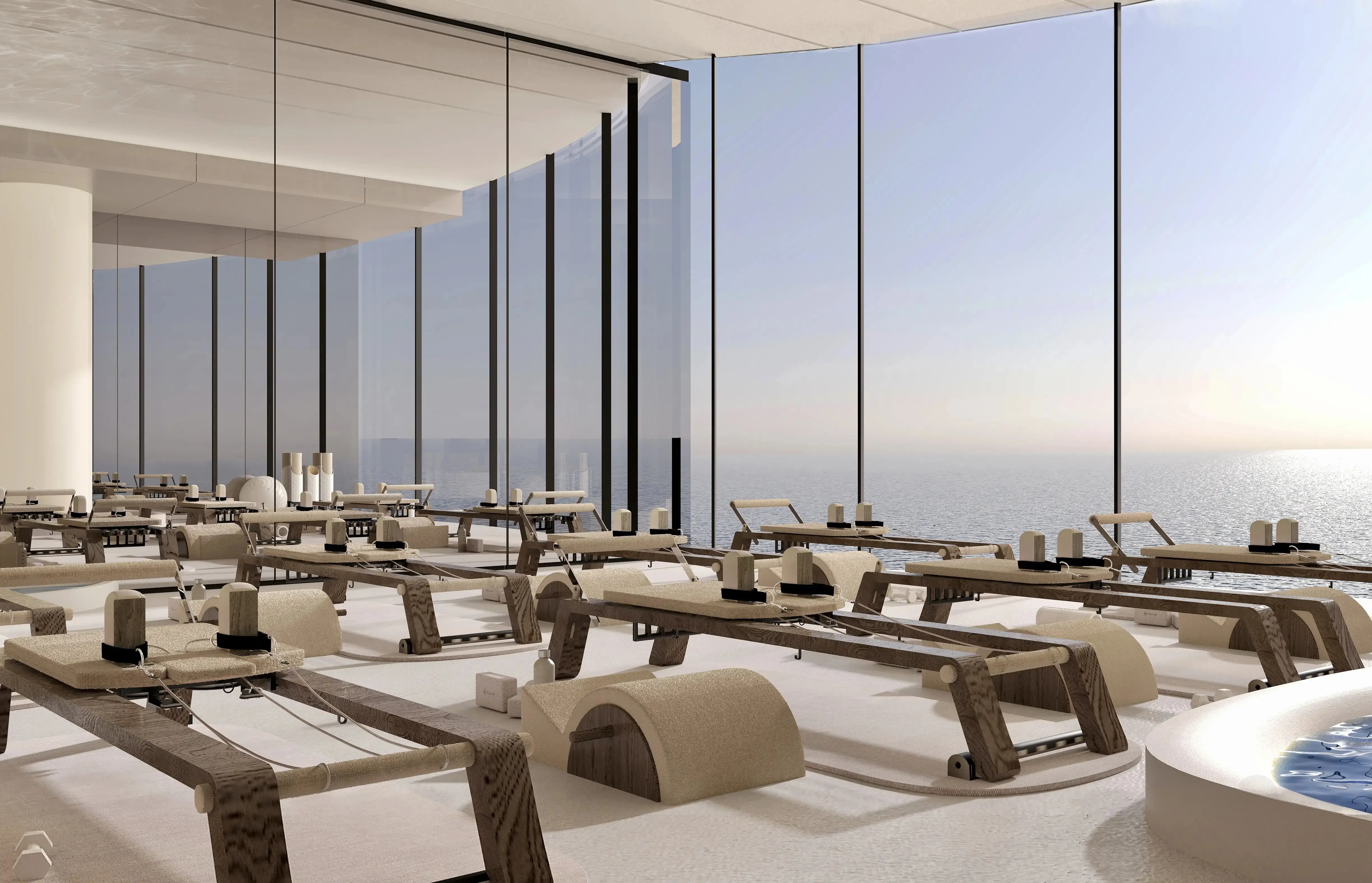 CITI DEVELOPERS "AMRA Phase 1" 32
